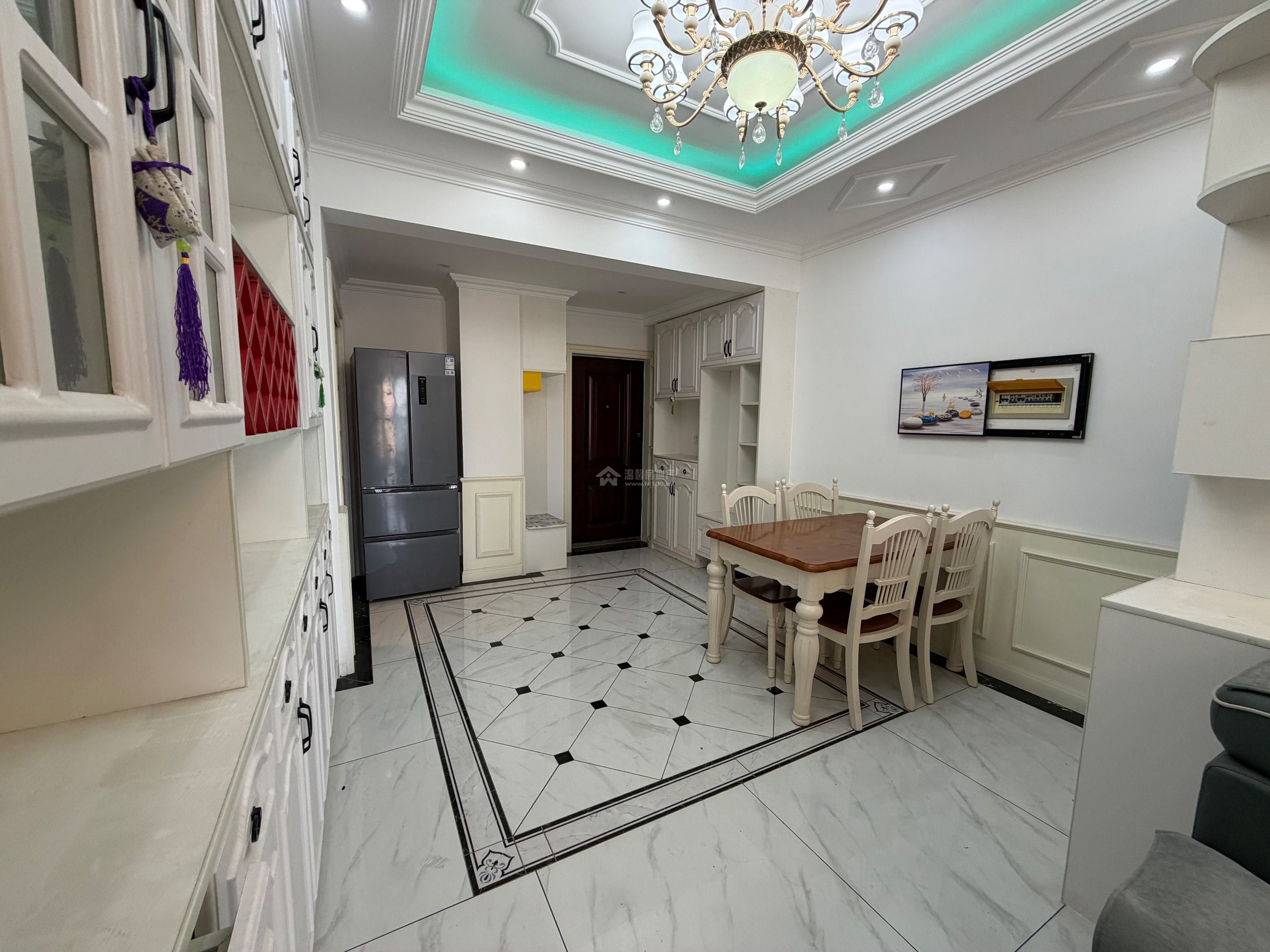 Z-41267二手房图片