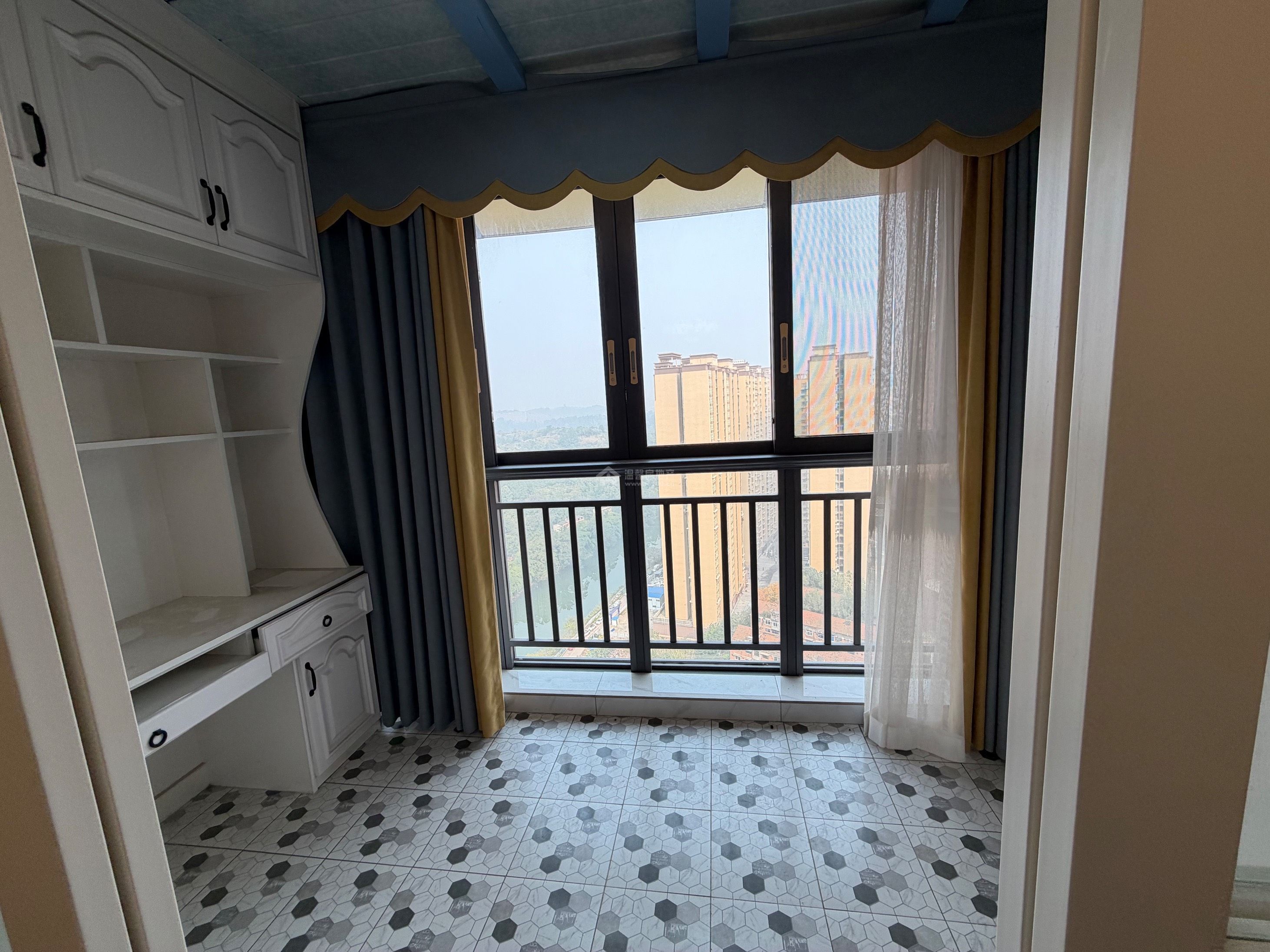 Z-41267二手房图片