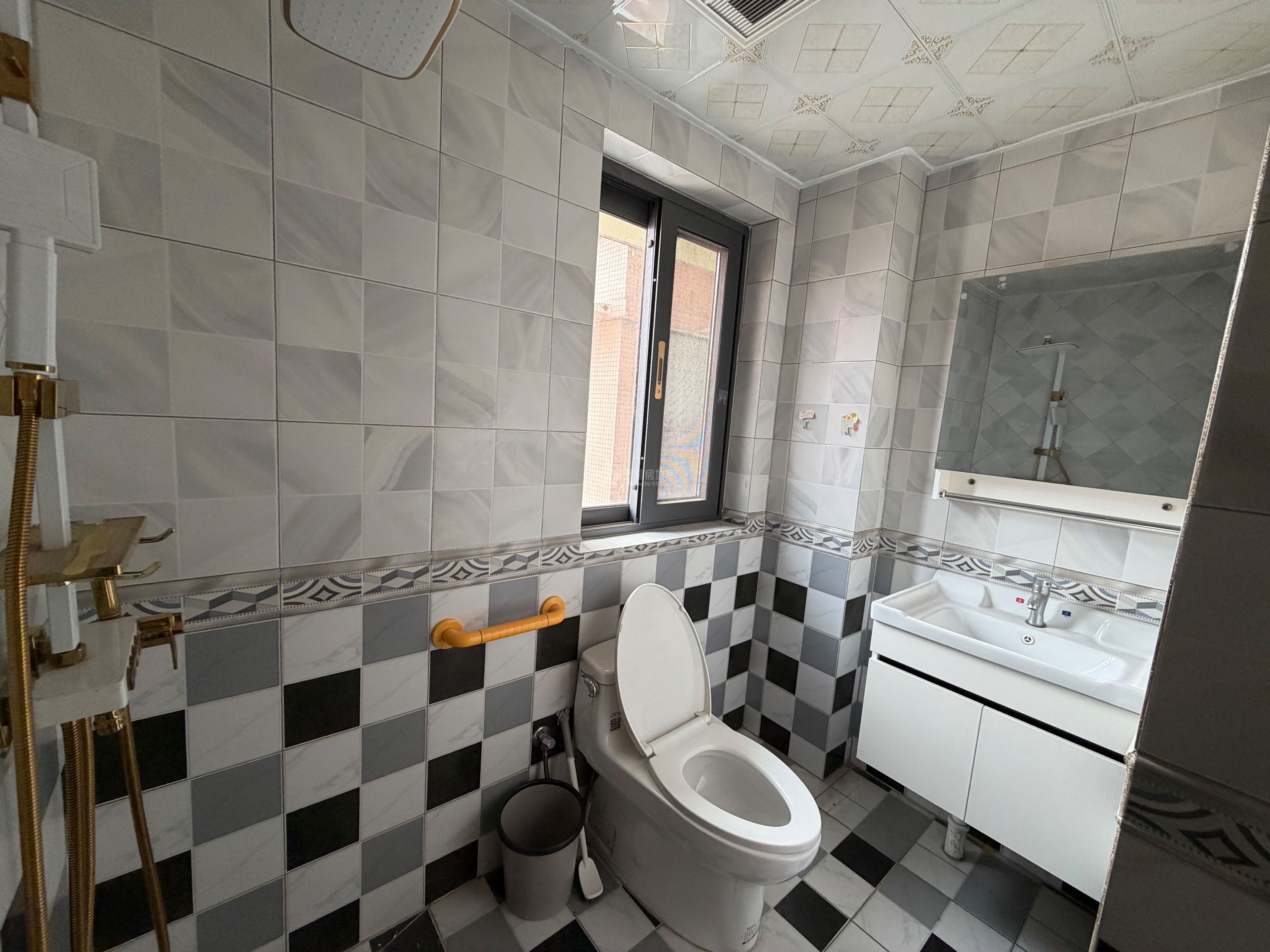 Z-41267二手房图片