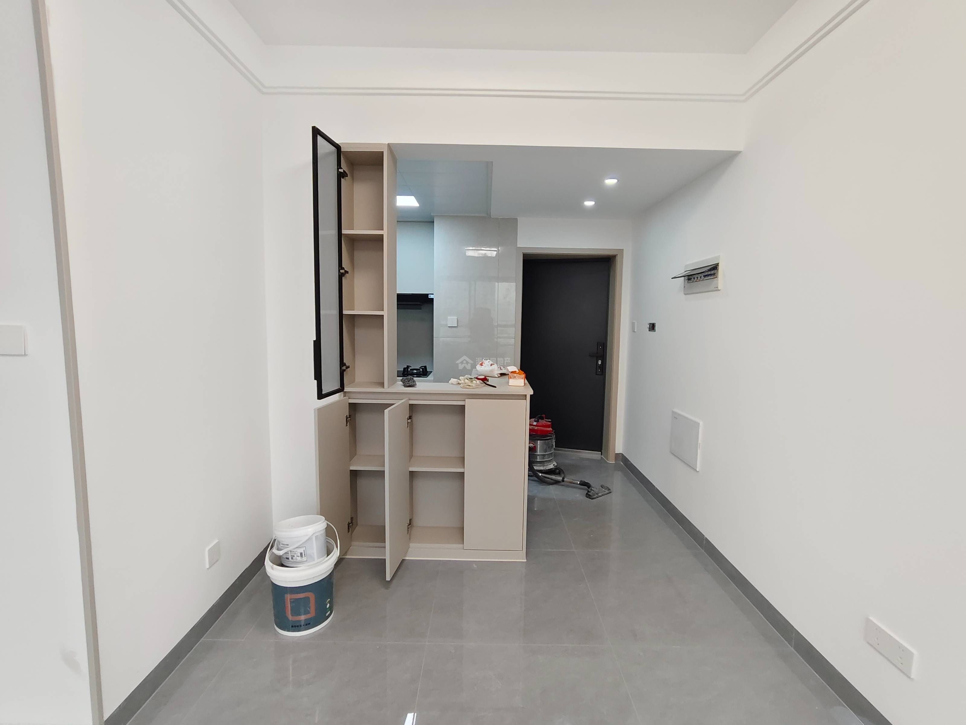 Z-41275二手房图片