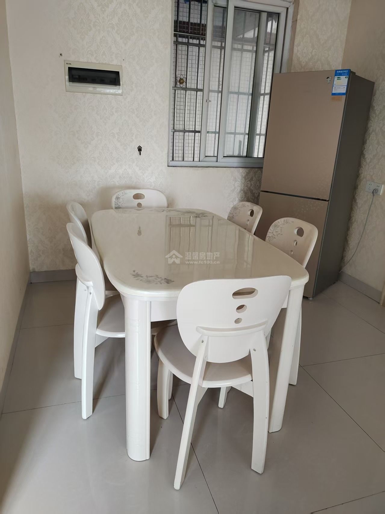 Z-41287二手房图片