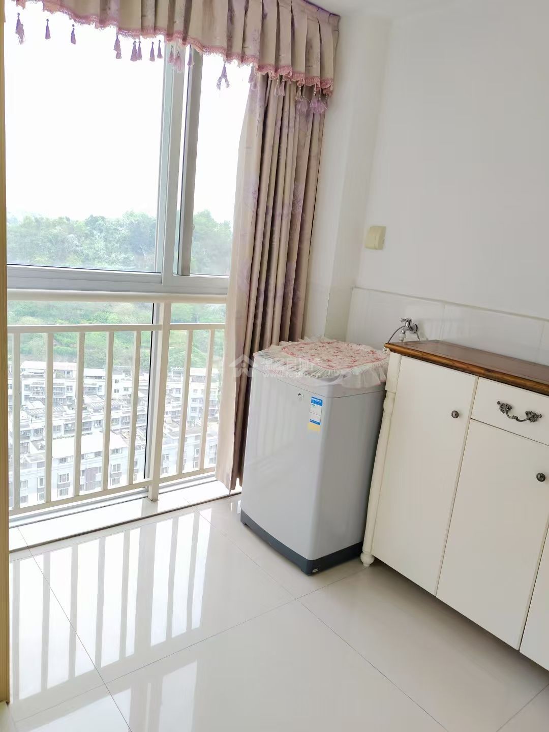 Z-41287二手房图片