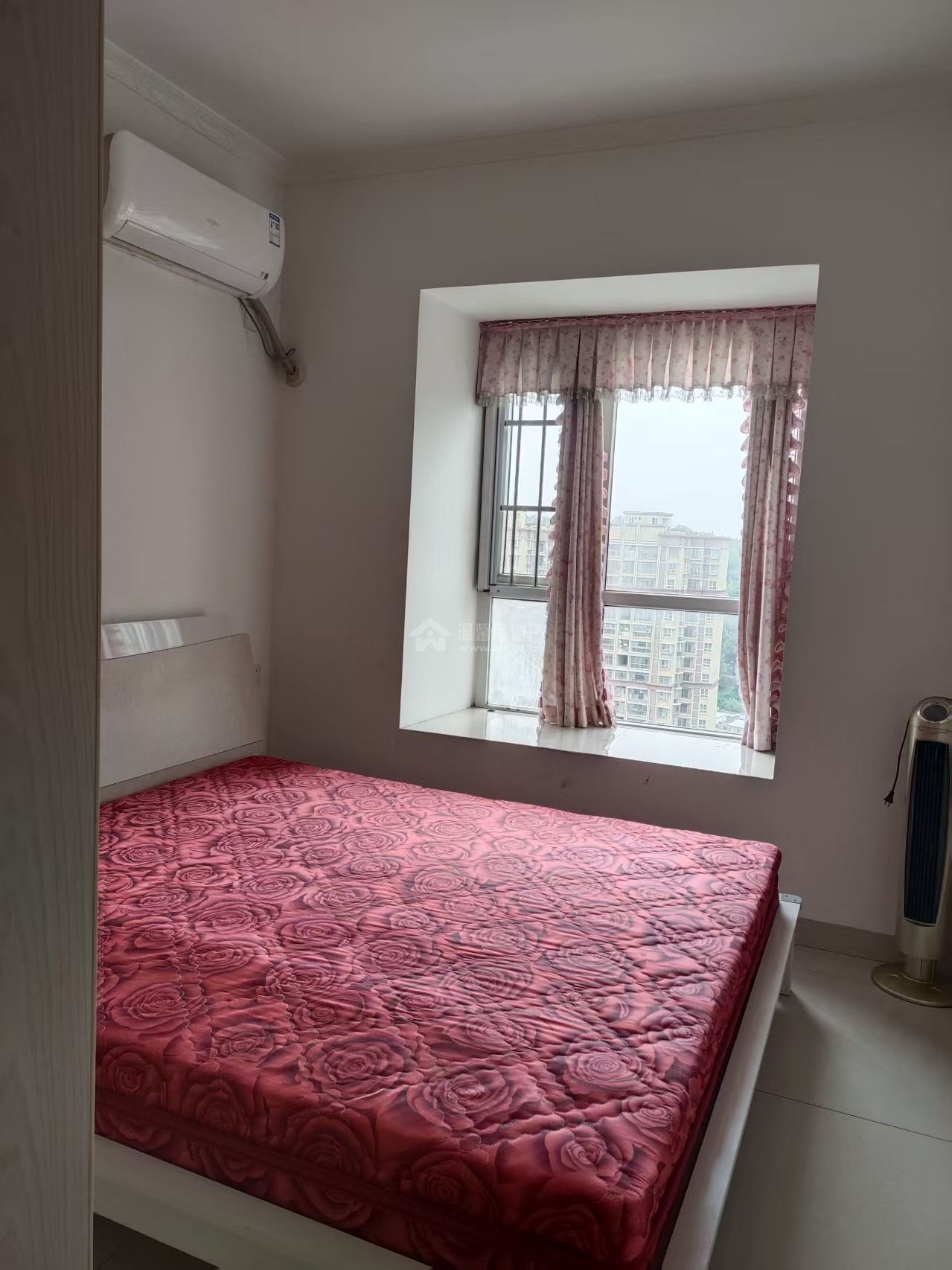 Z-41287二手房图片