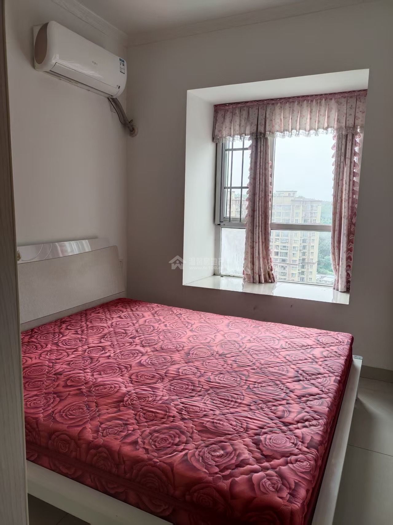 Z-41287二手房图片