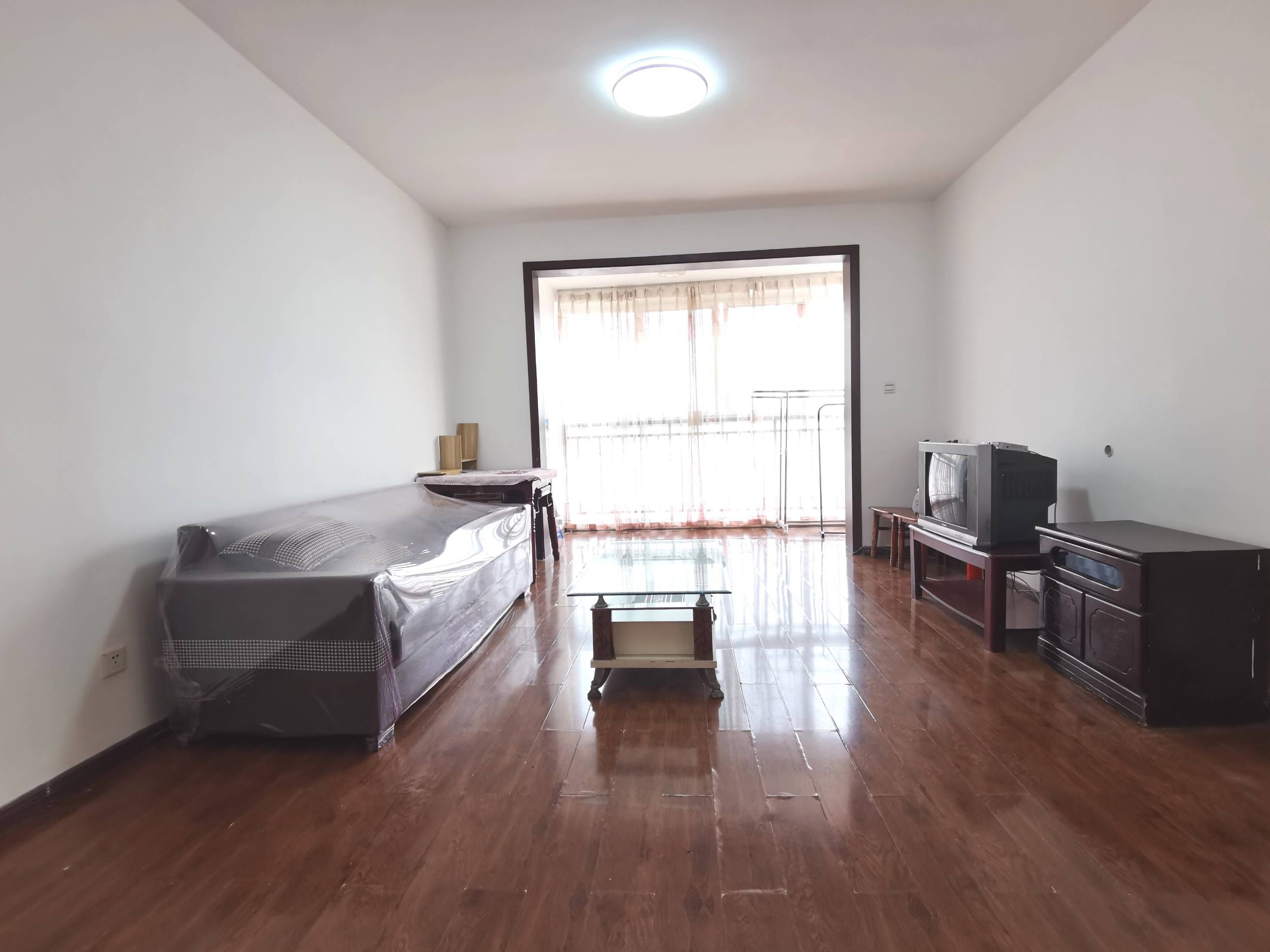 Z-41295二手房图片