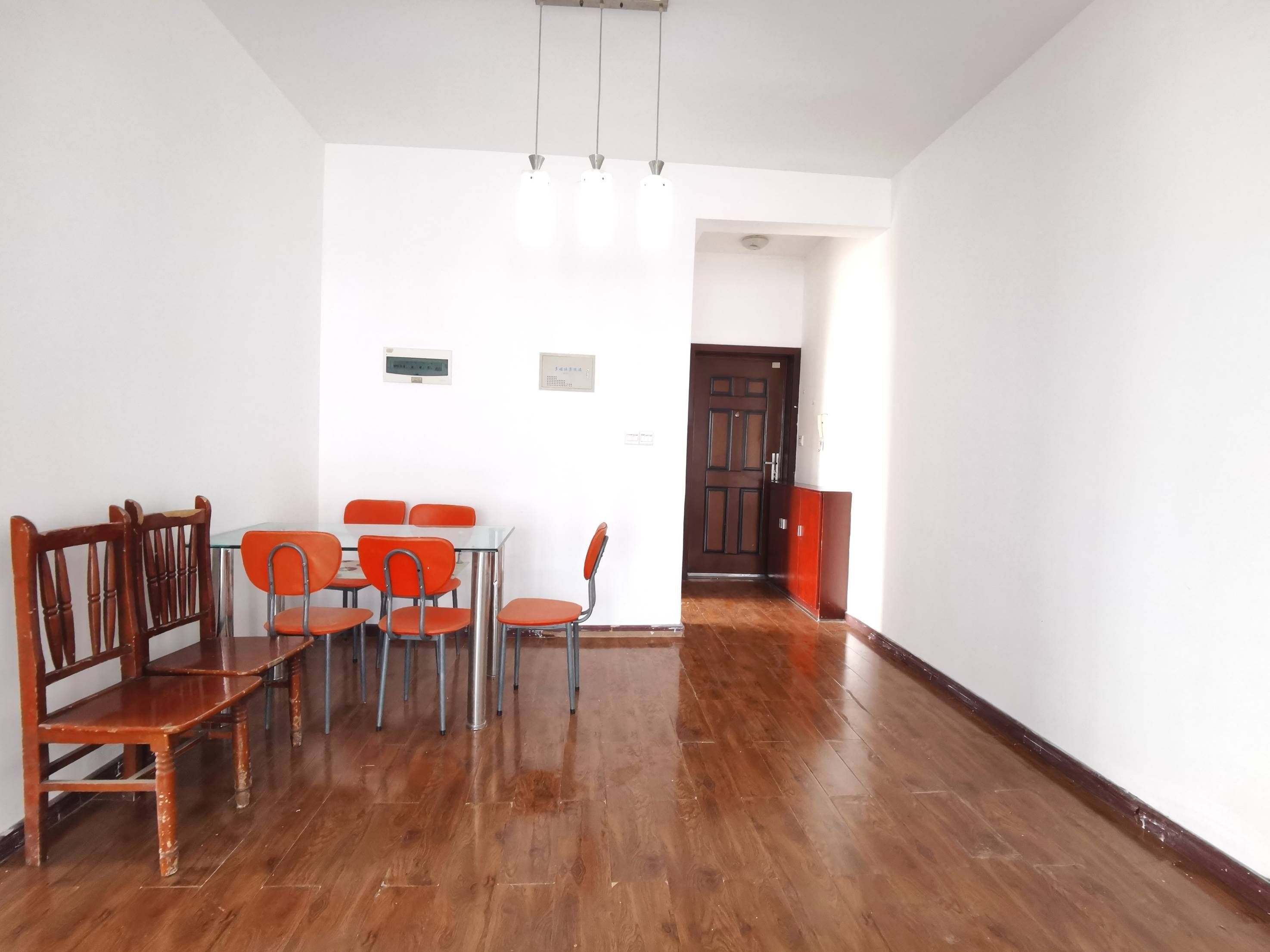 Z-41295二手房图片