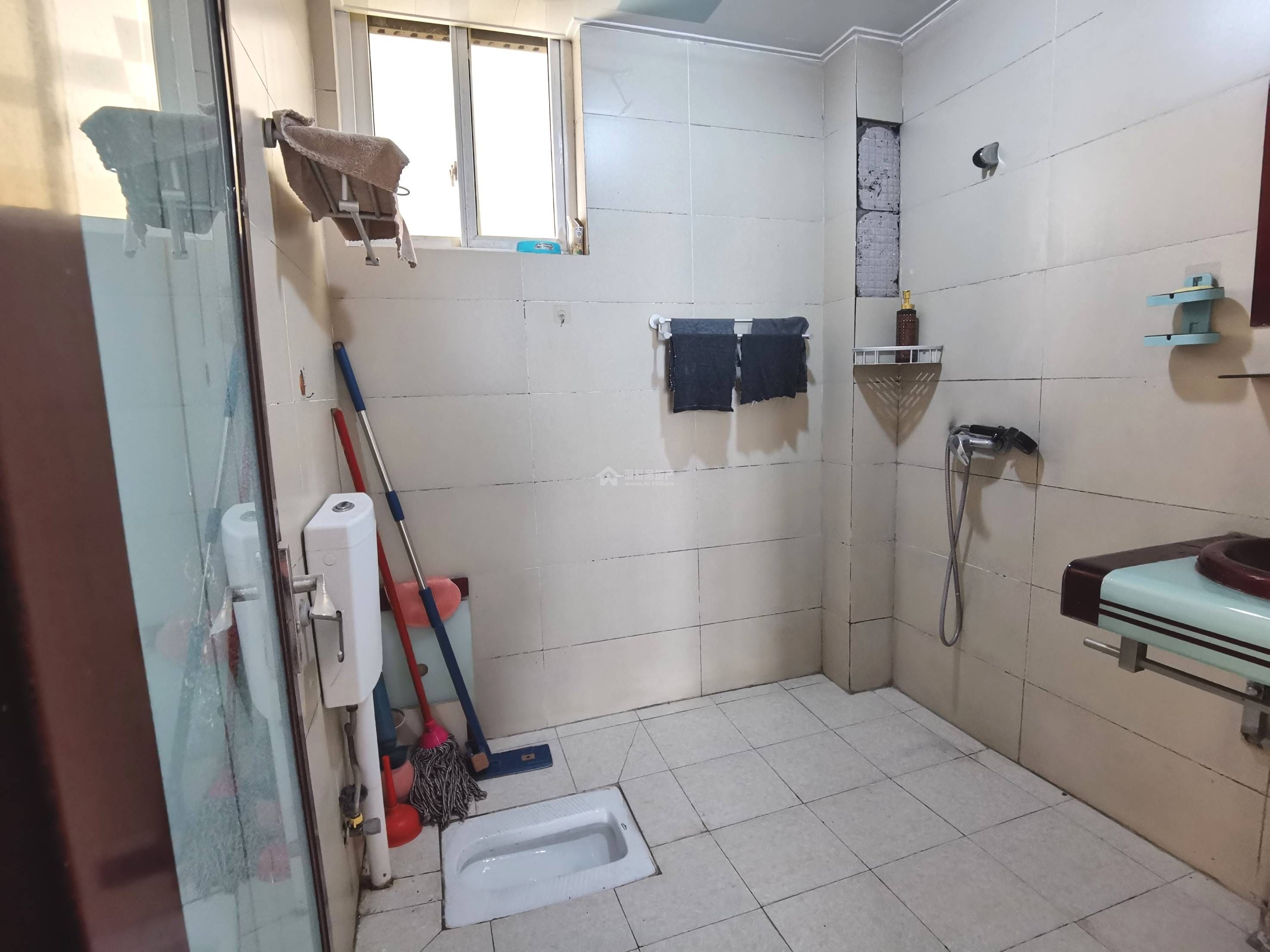 Z-41295二手房图片