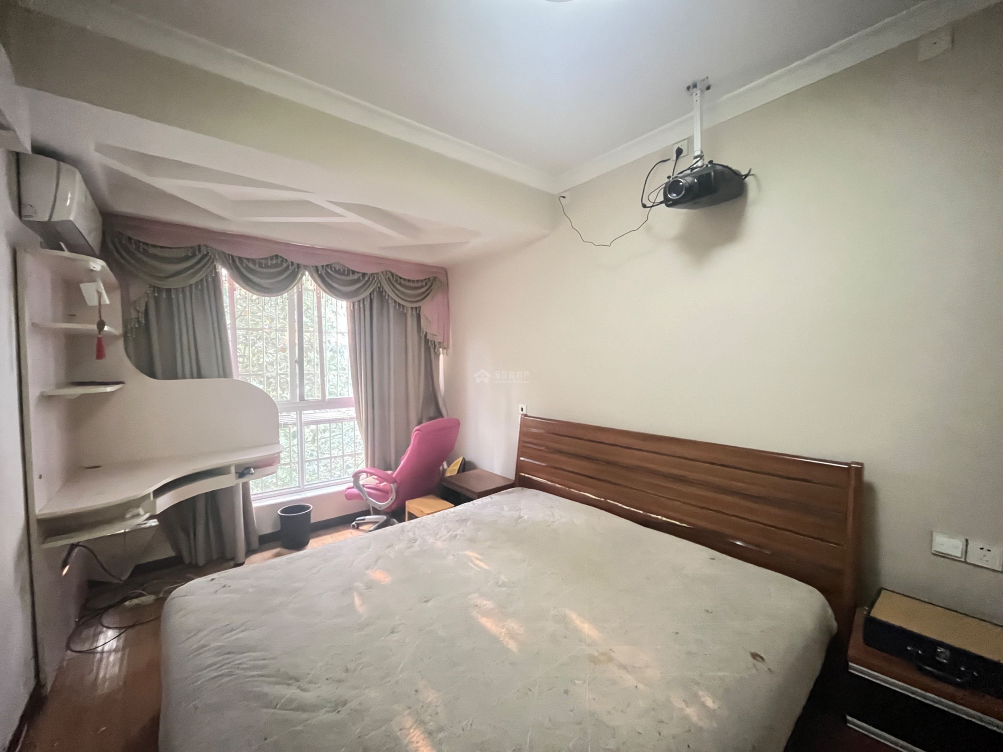 Z-41296二手房图片