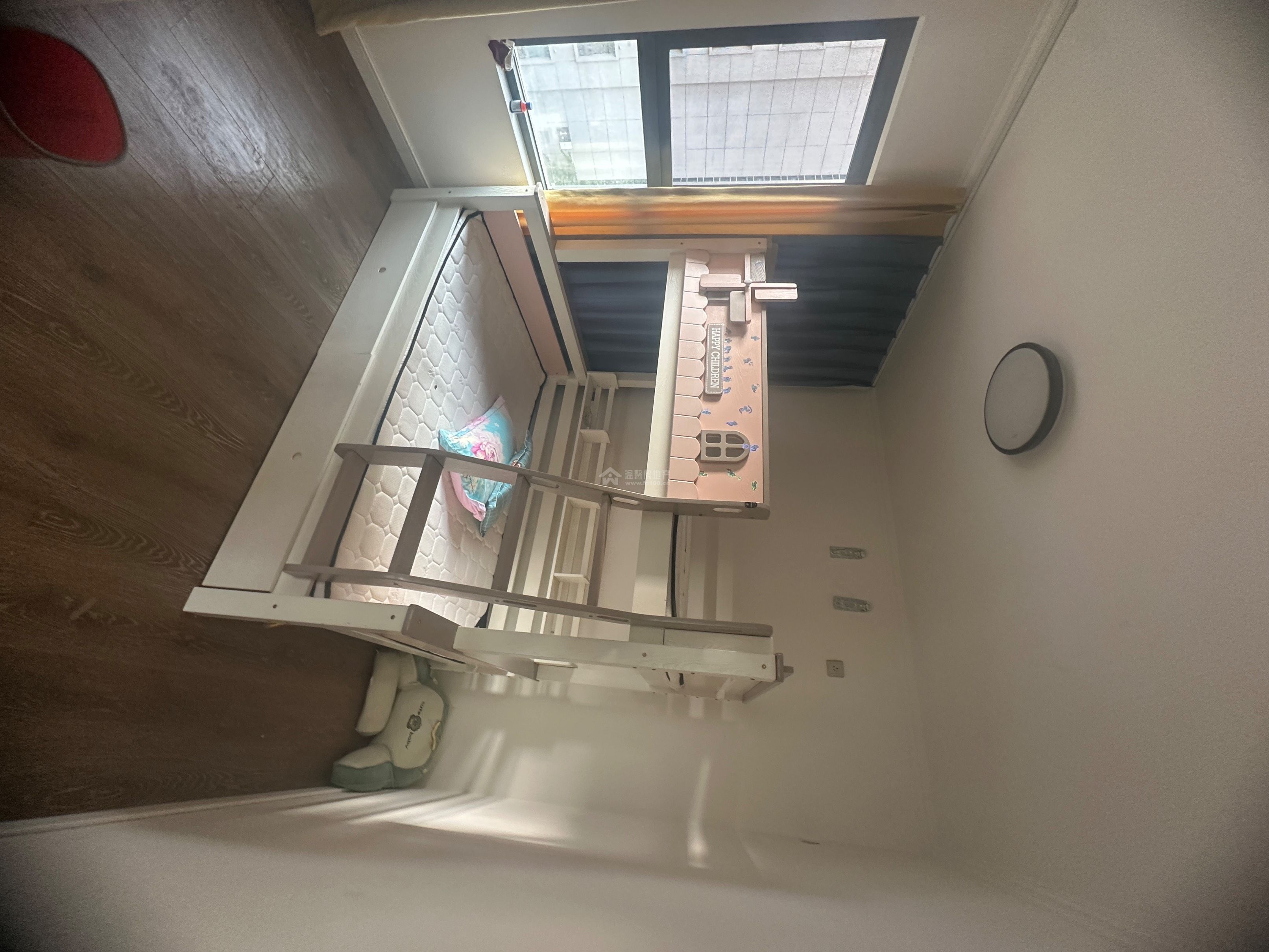 Z-41316二手房图片