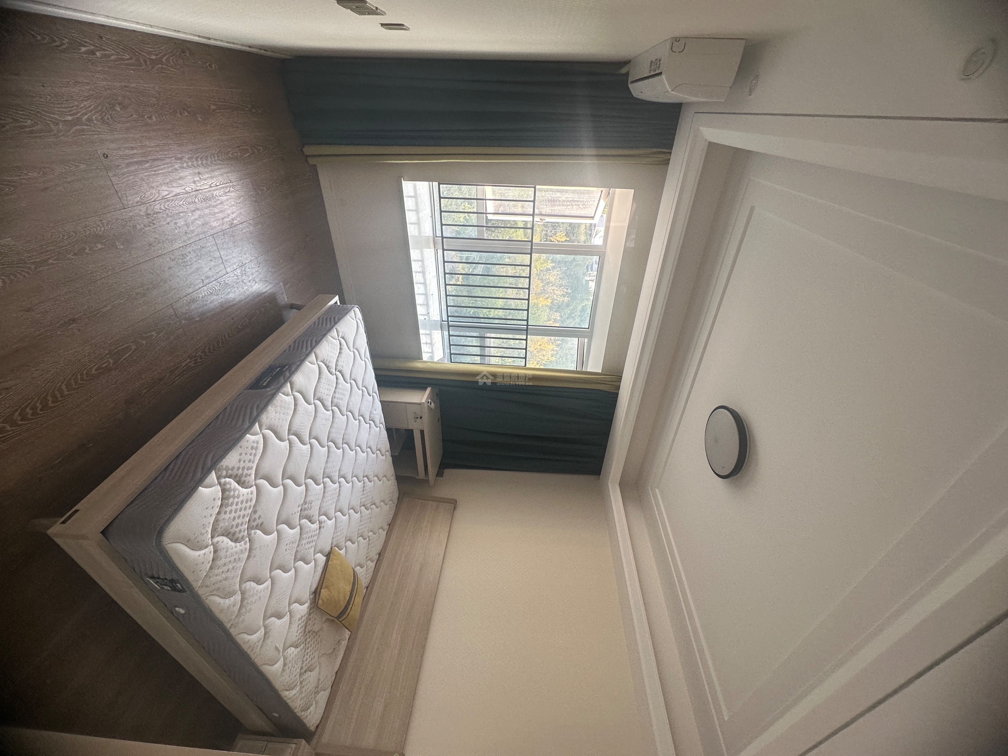 Z-41316二手房图片