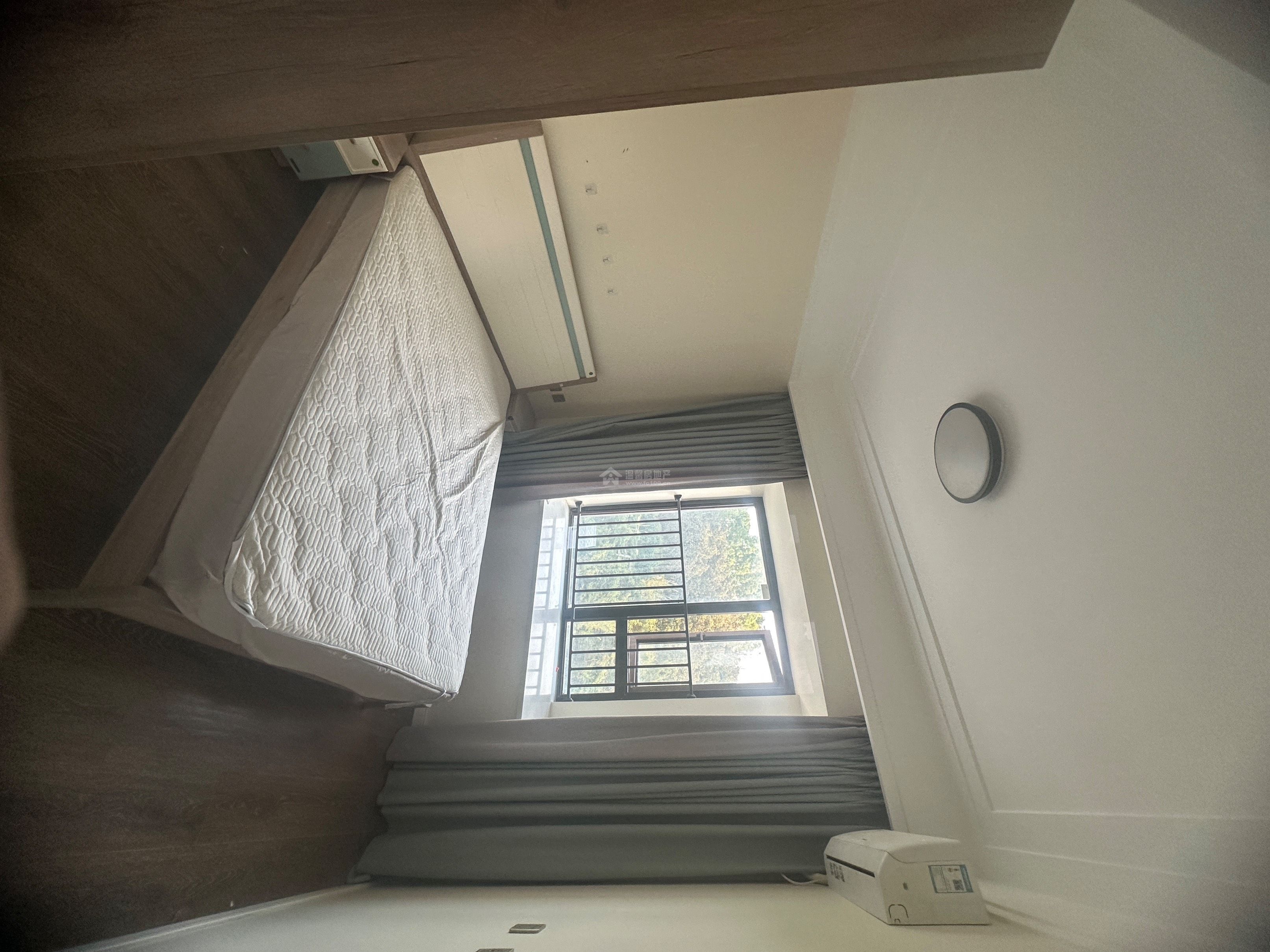 Z-41316二手房图片