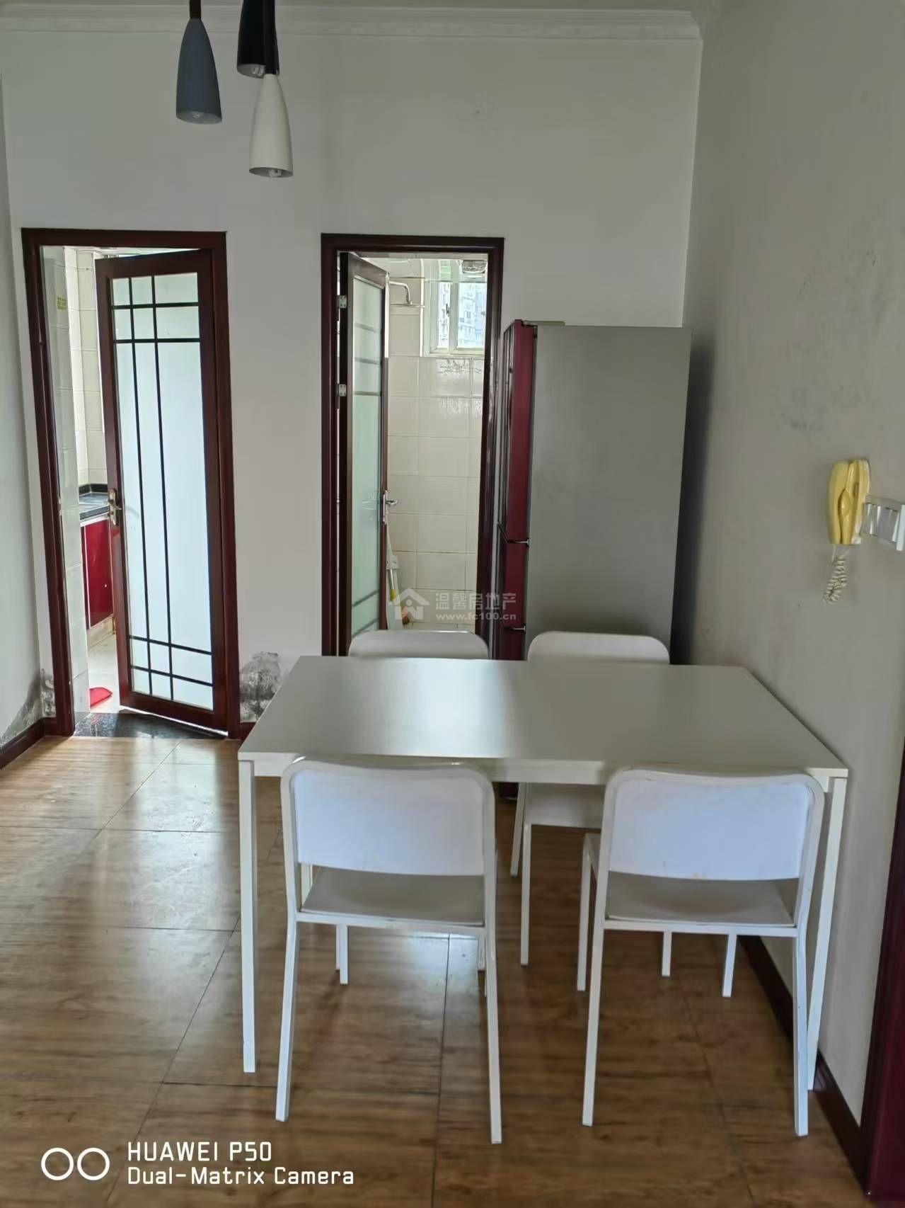 Z-41320二手房图片