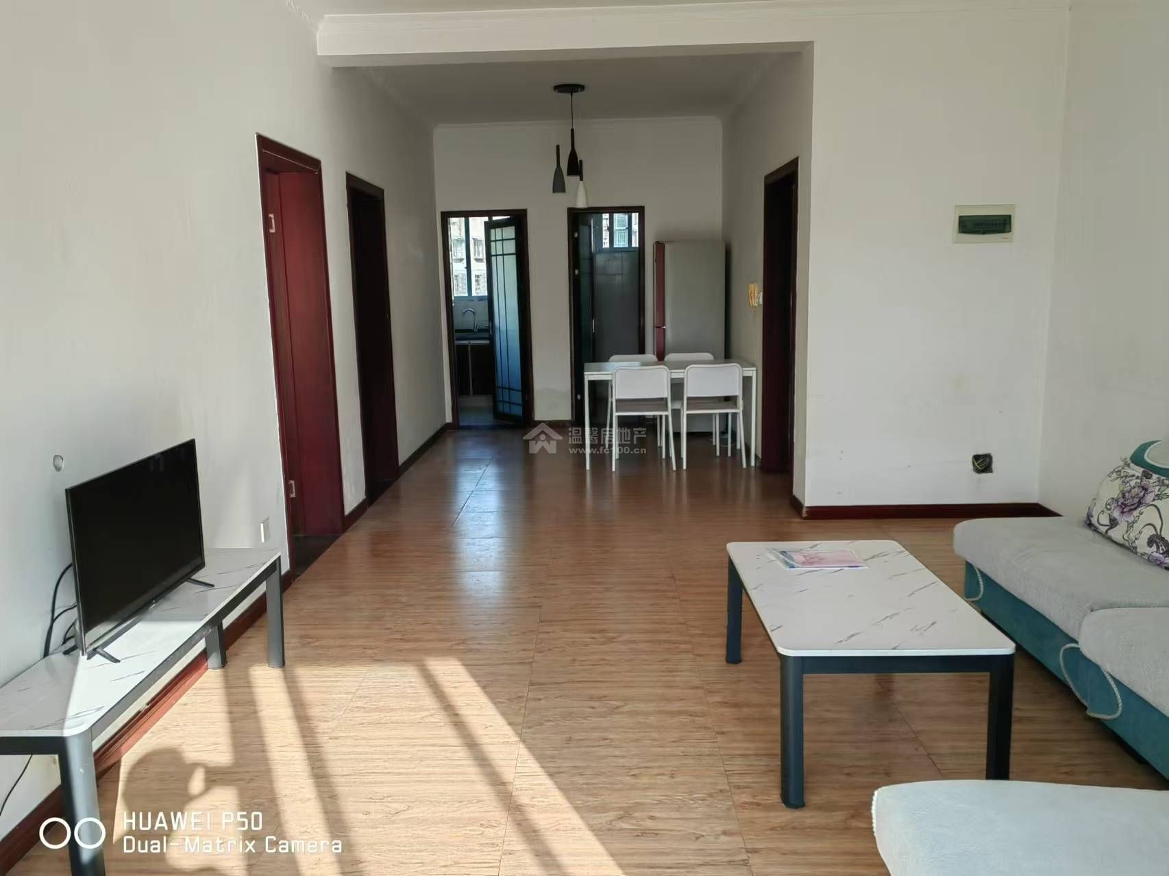 Z-41320二手房图片