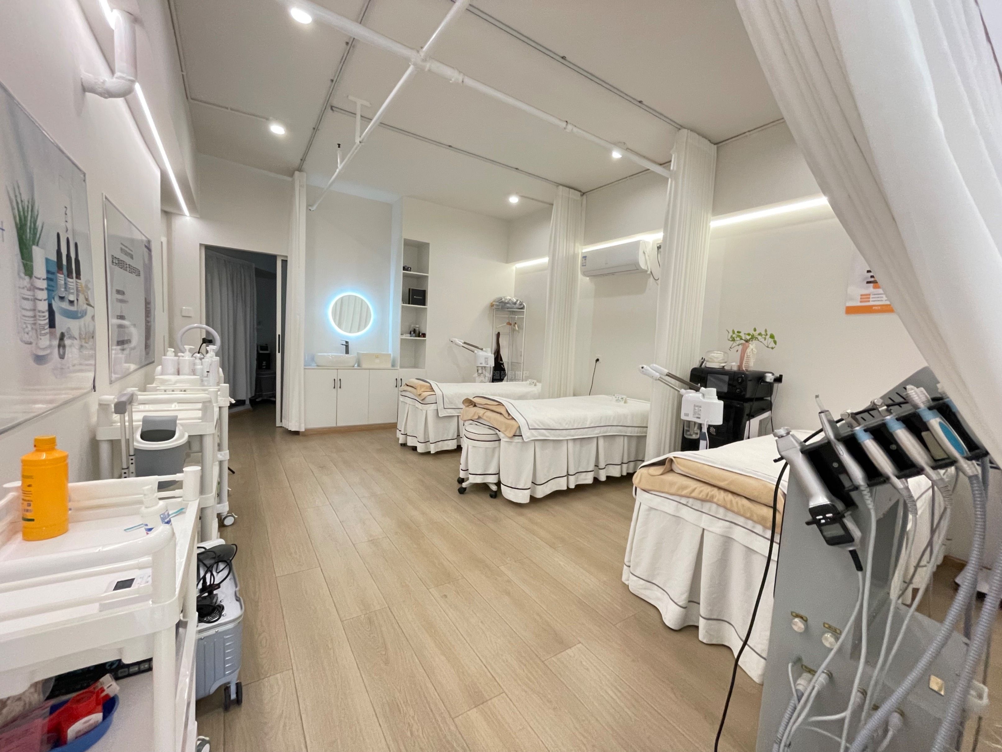 Z-41321二手房图片