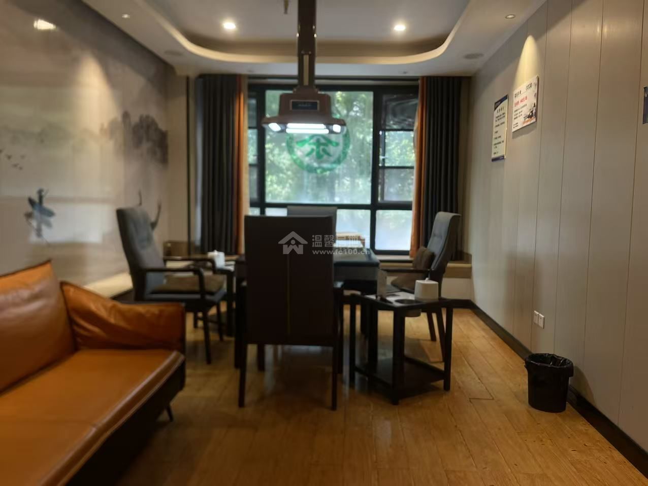 Z-41334二手房图片