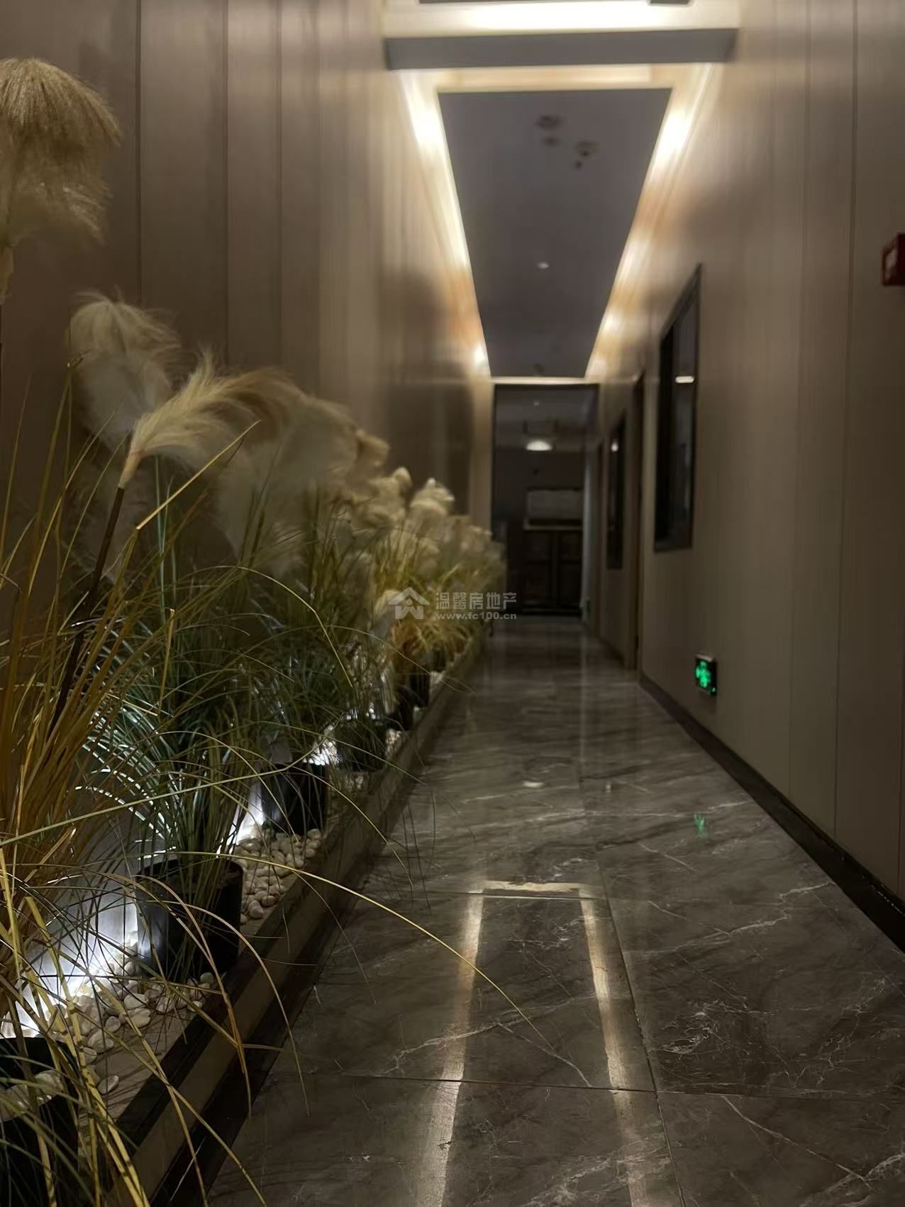 Z-41334二手房图片