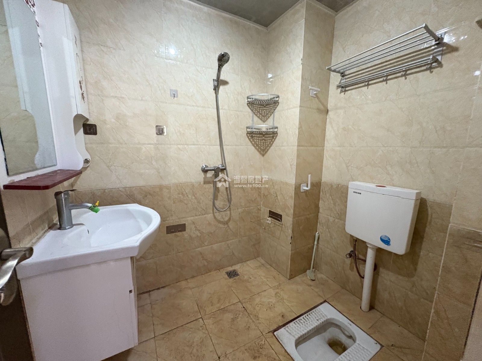 Z-41341二手房图片