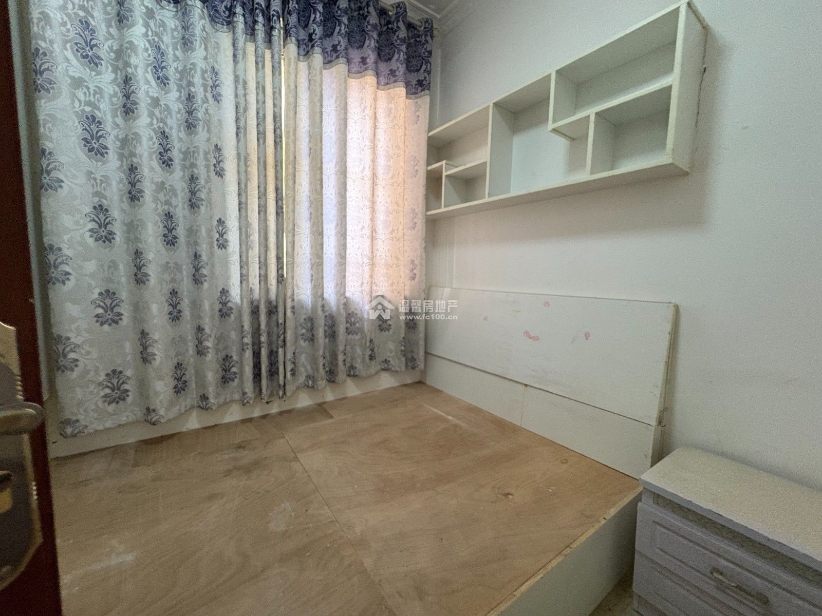 Z-41341二手房图片