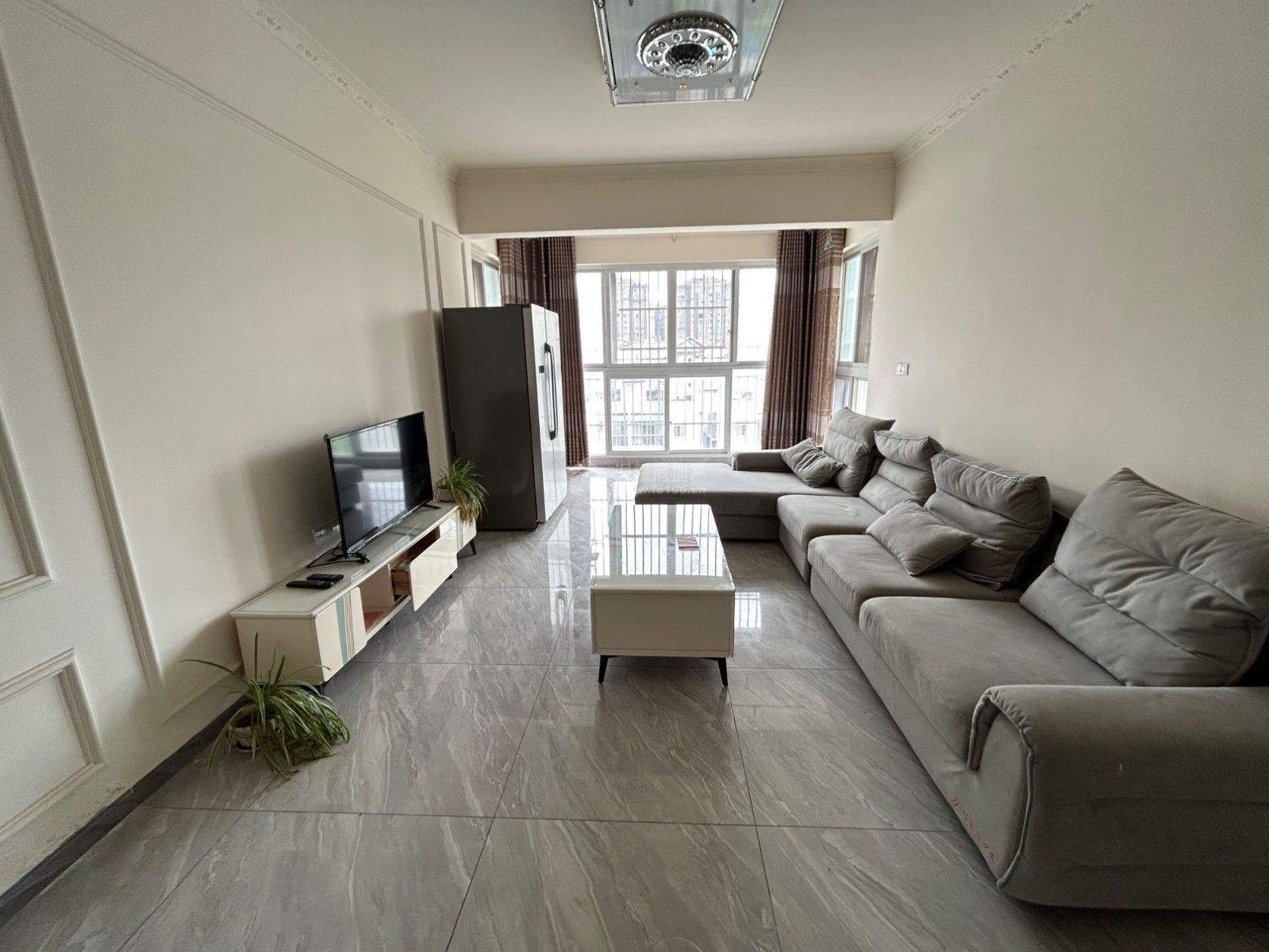 Z-41355二手房图片