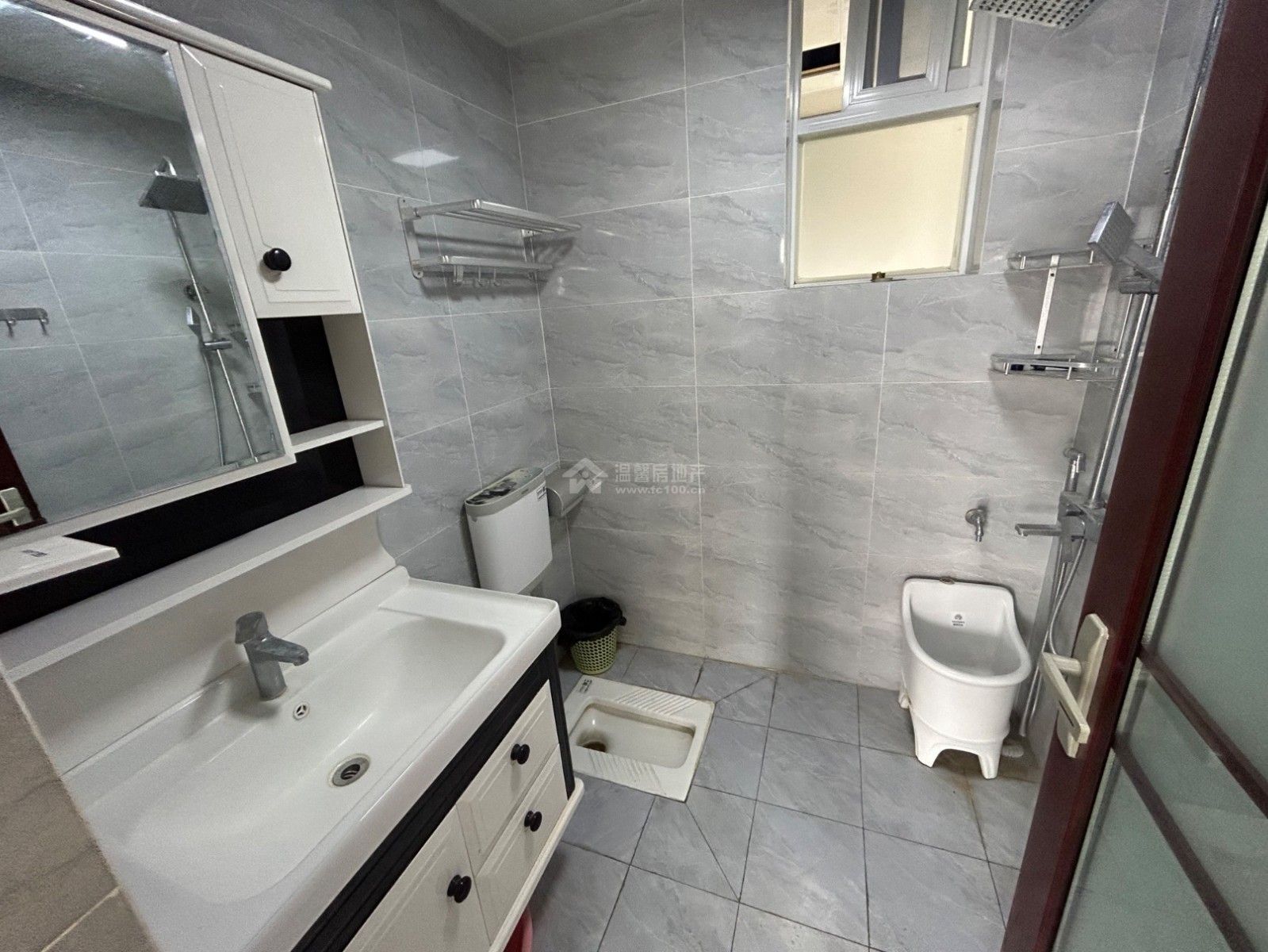 Z-41355二手房图片