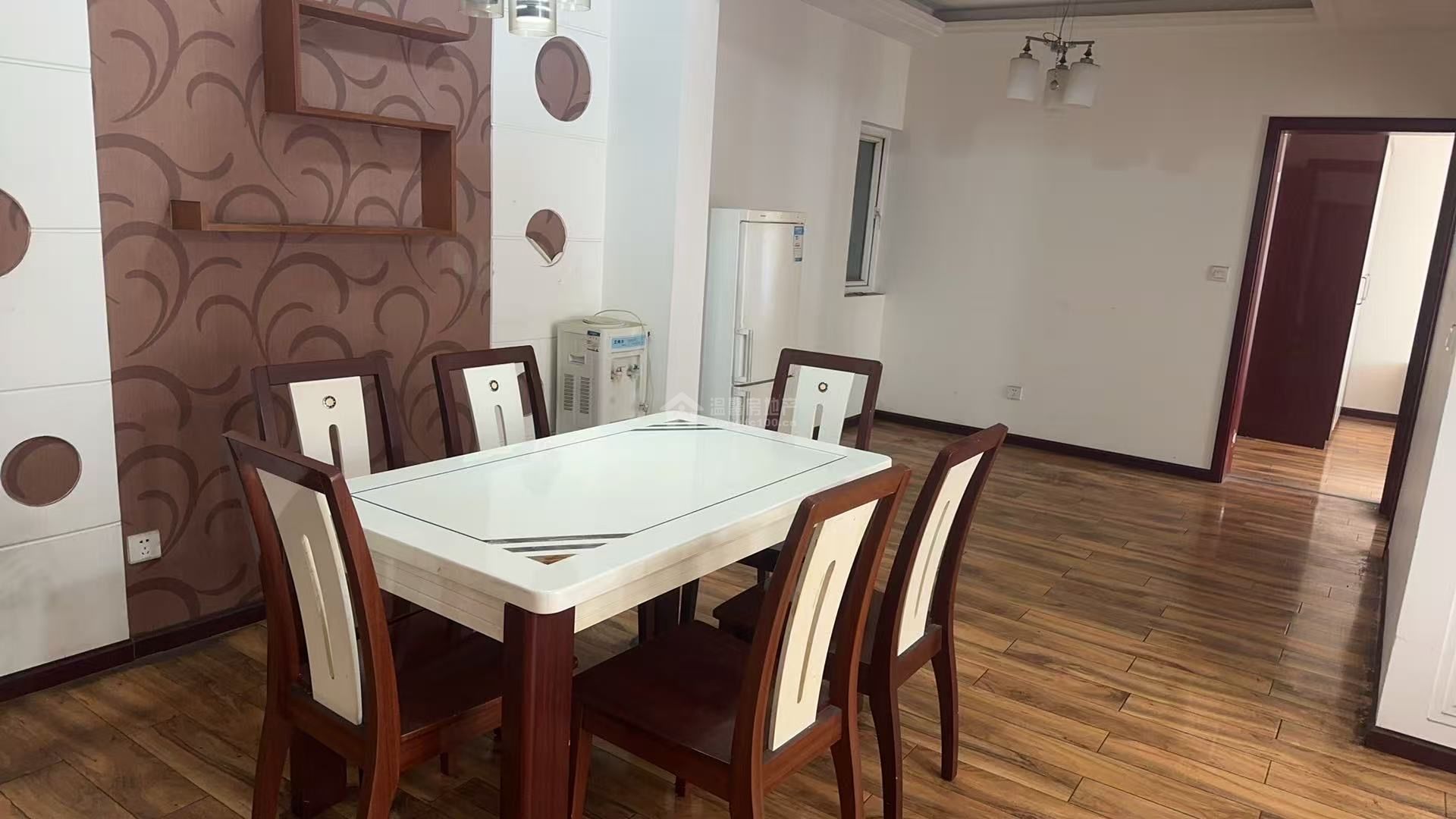 Z-41363二手房图片