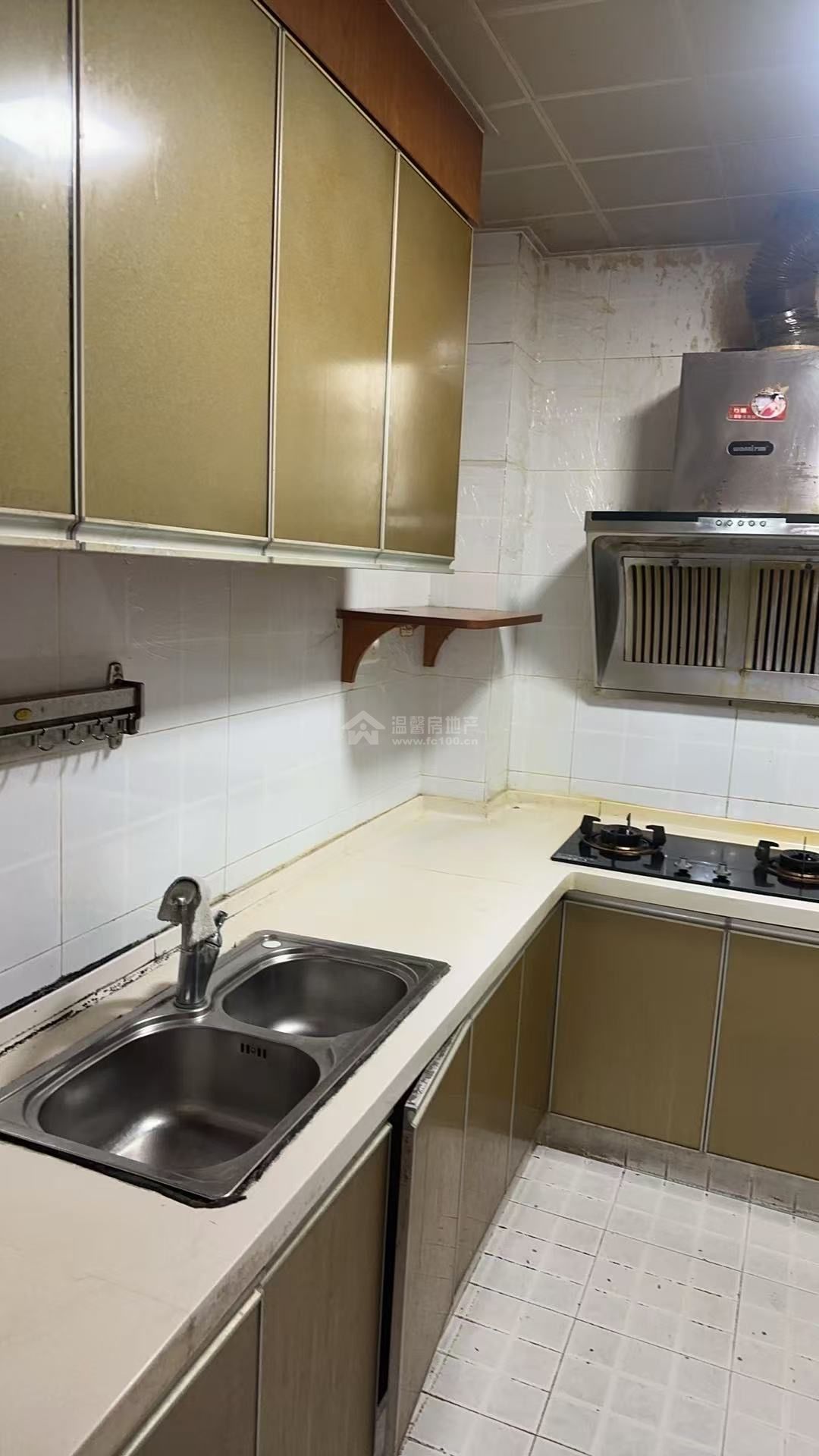 Z-41363二手房图片