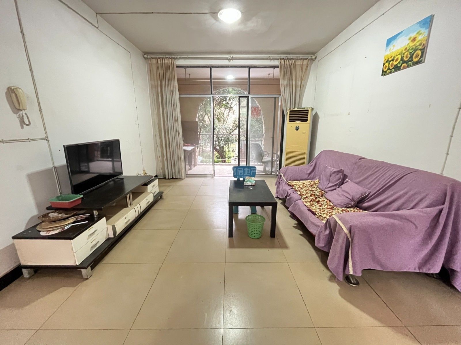 Z-41370二手房图片