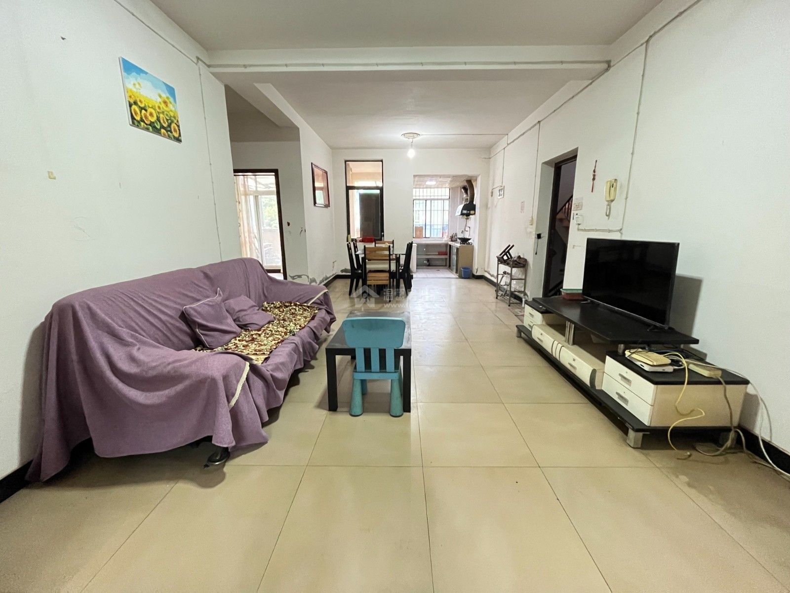 Z-41370二手房图片