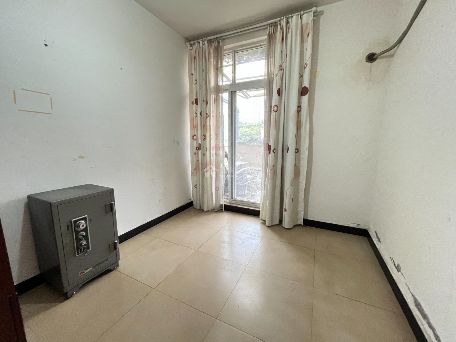 Z-41370二手房图片