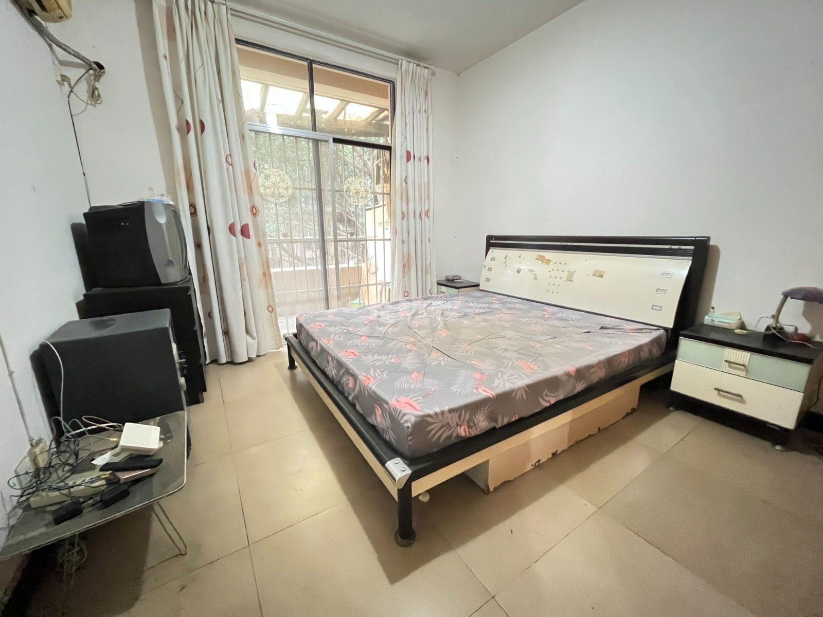 Z-41370二手房图片