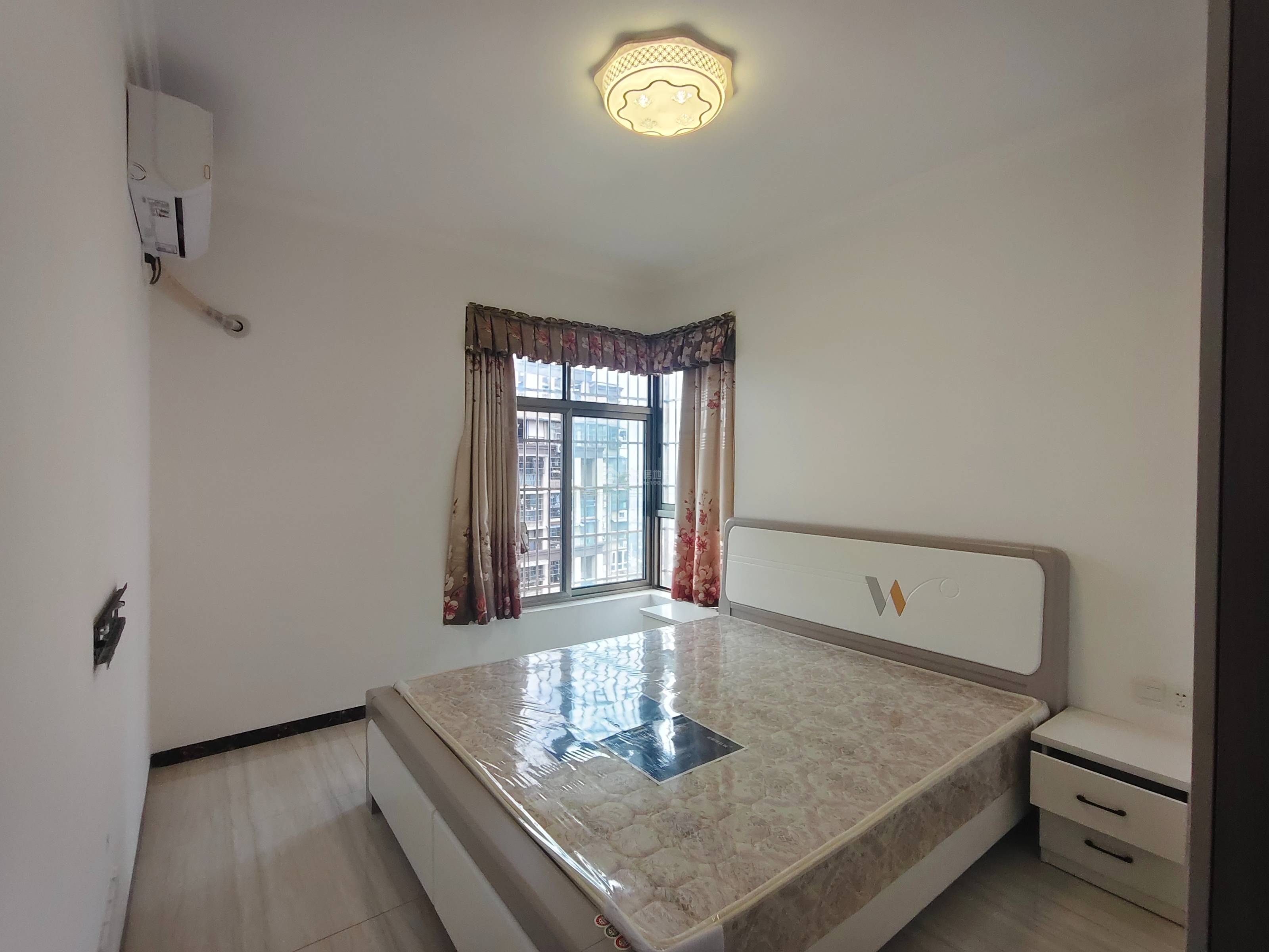 Z-41372二手房图片