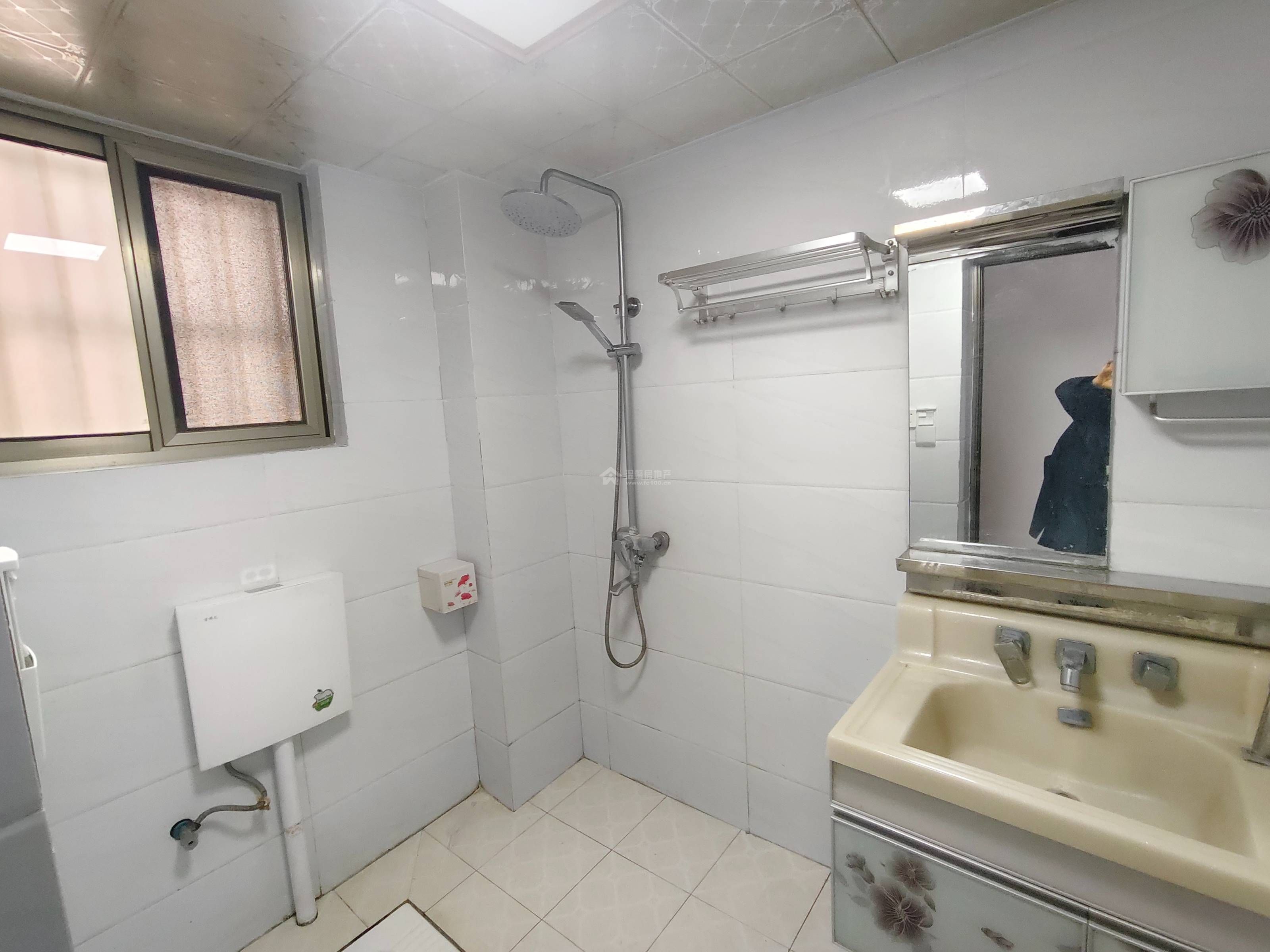 Z-41372二手房图片