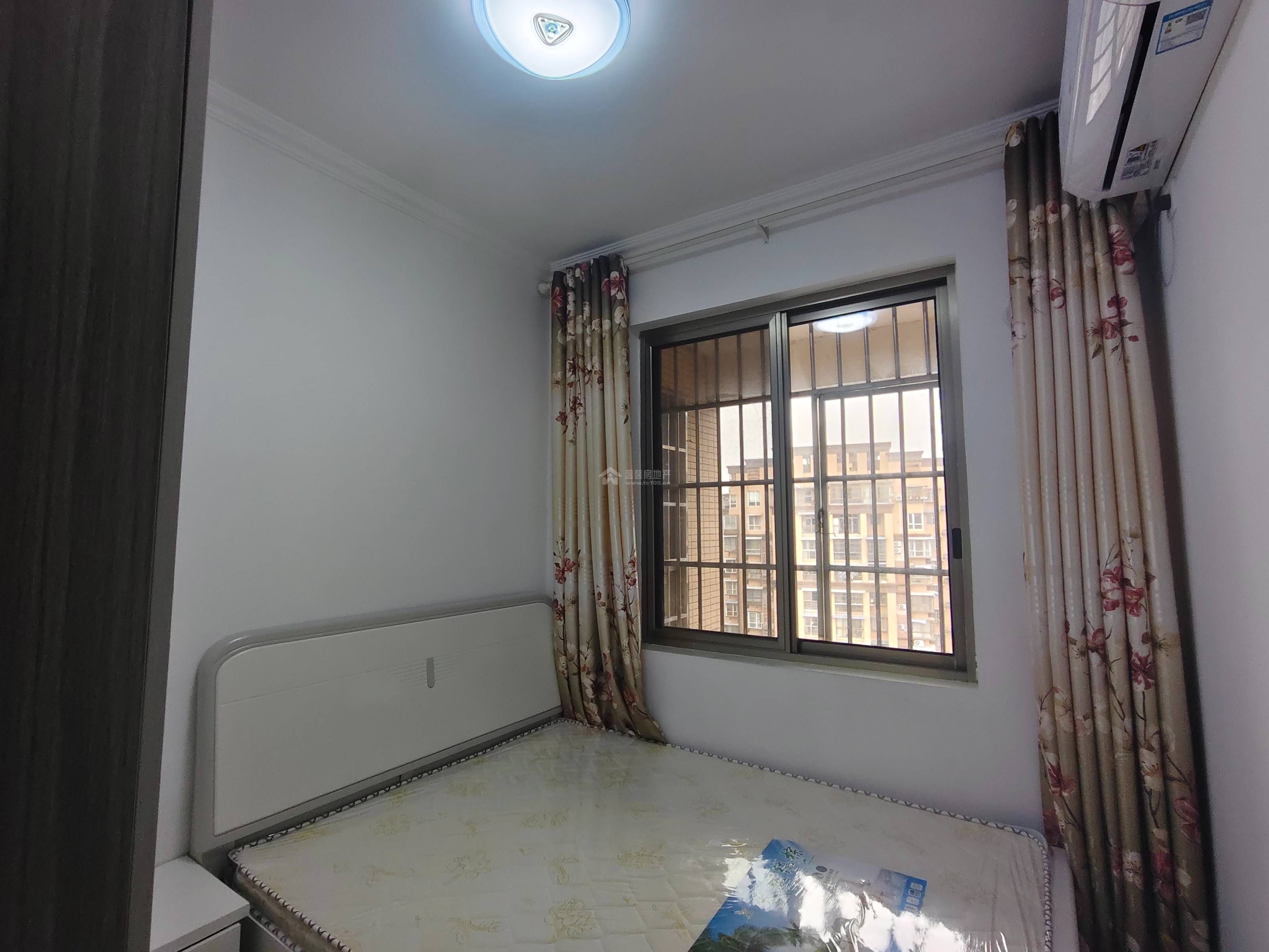 Z-41372二手房图片