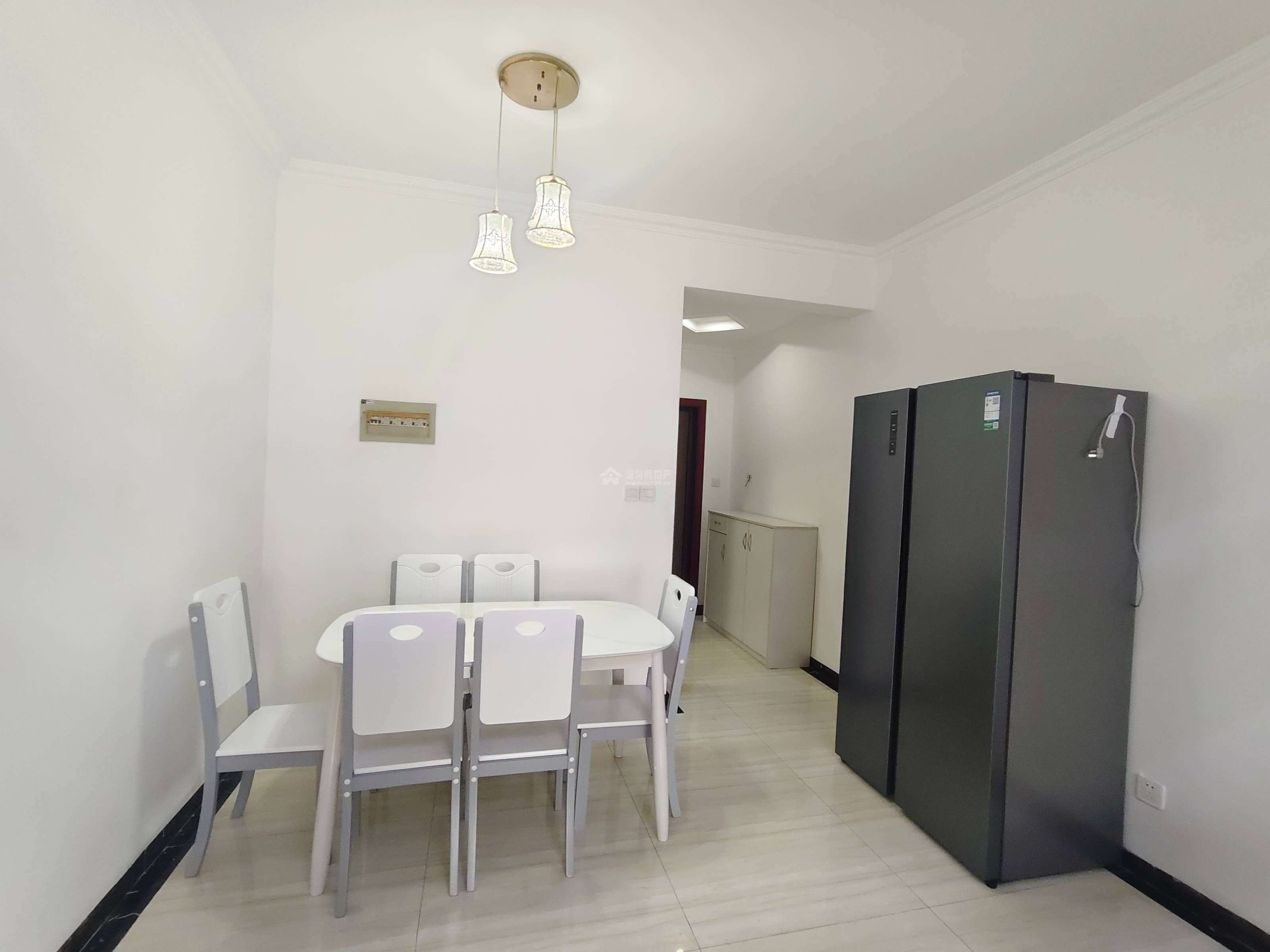 Z-41372二手房图片