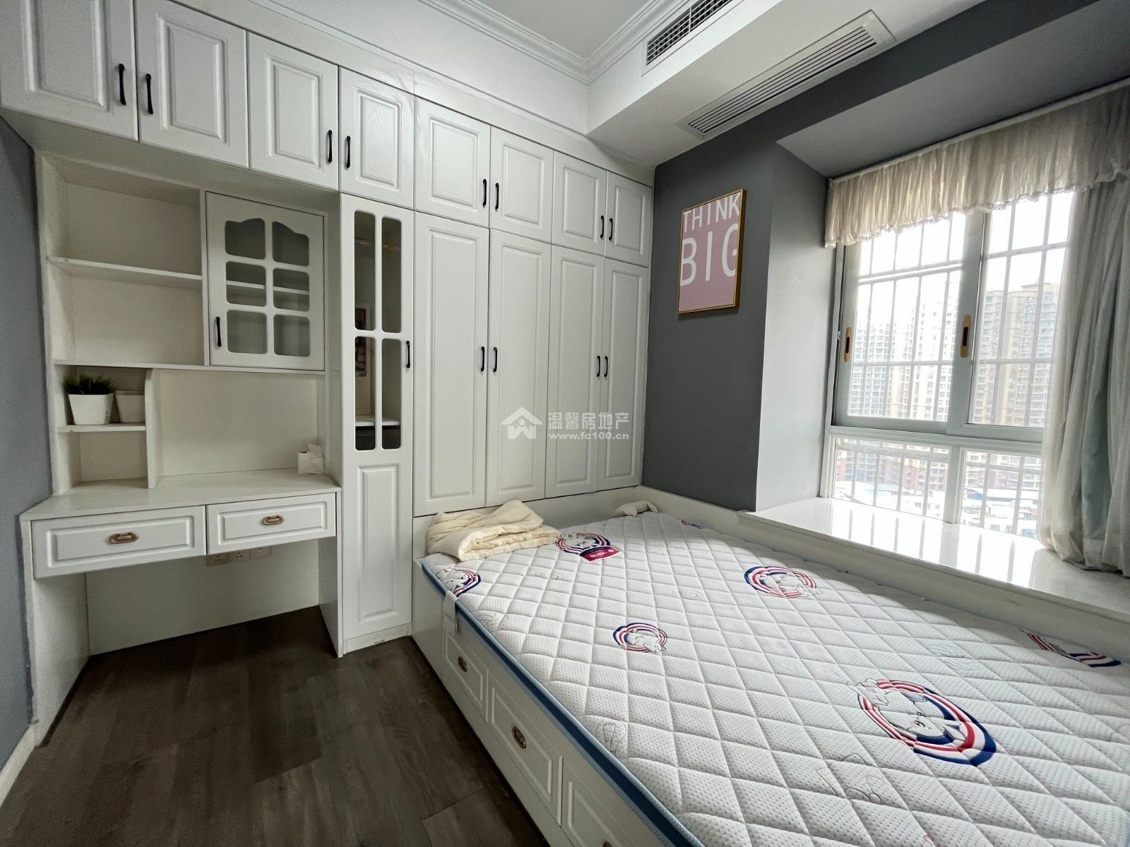 Z-41374二手房图片