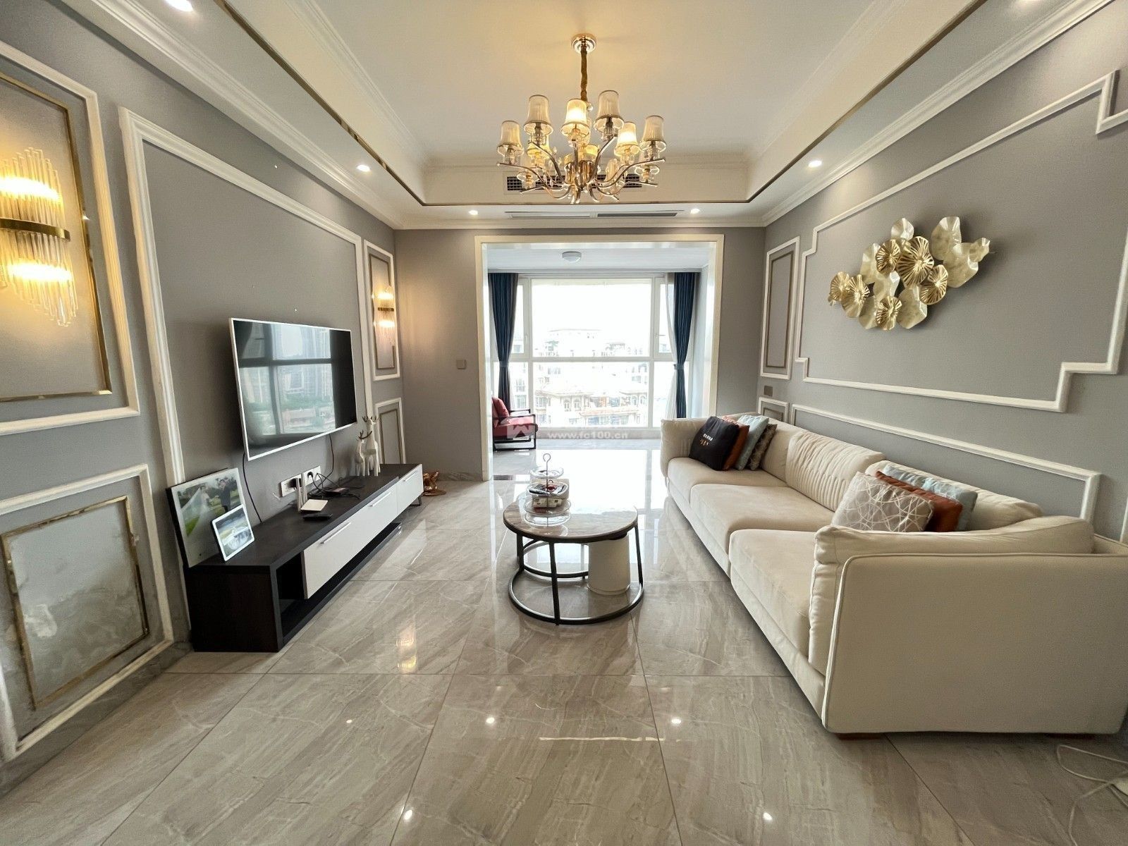 Z-41374二手房图片