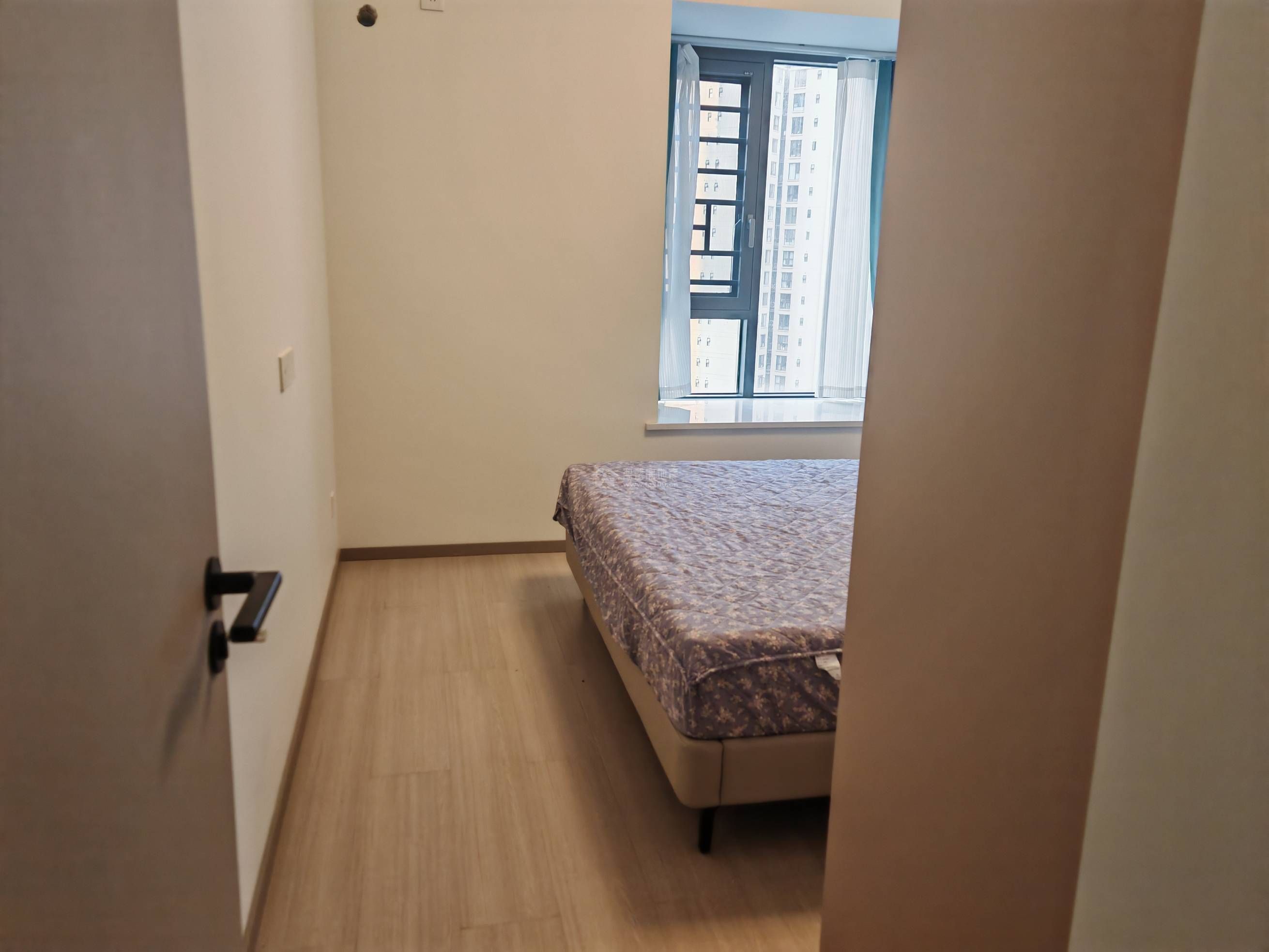 Z-41383二手房图片