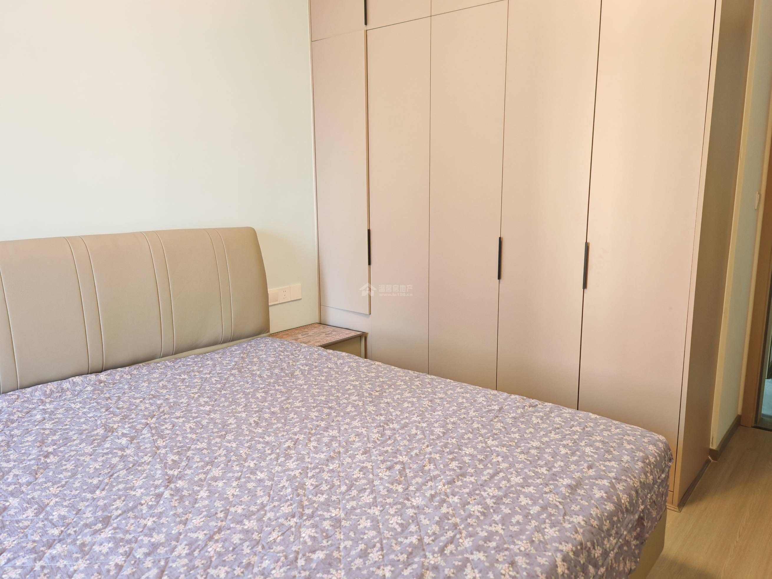 Z-41383二手房图片