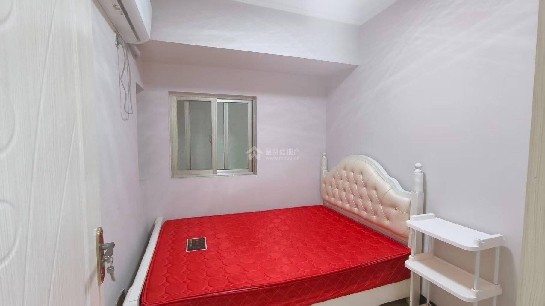 Z-41387二手房图片