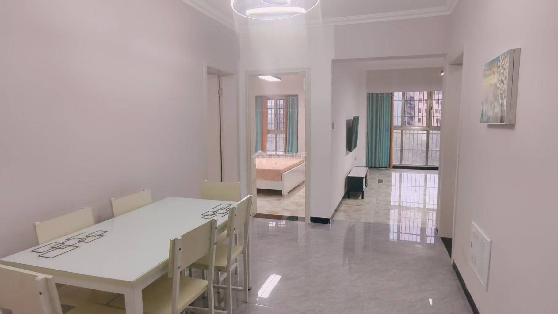 Z-41387二手房图片