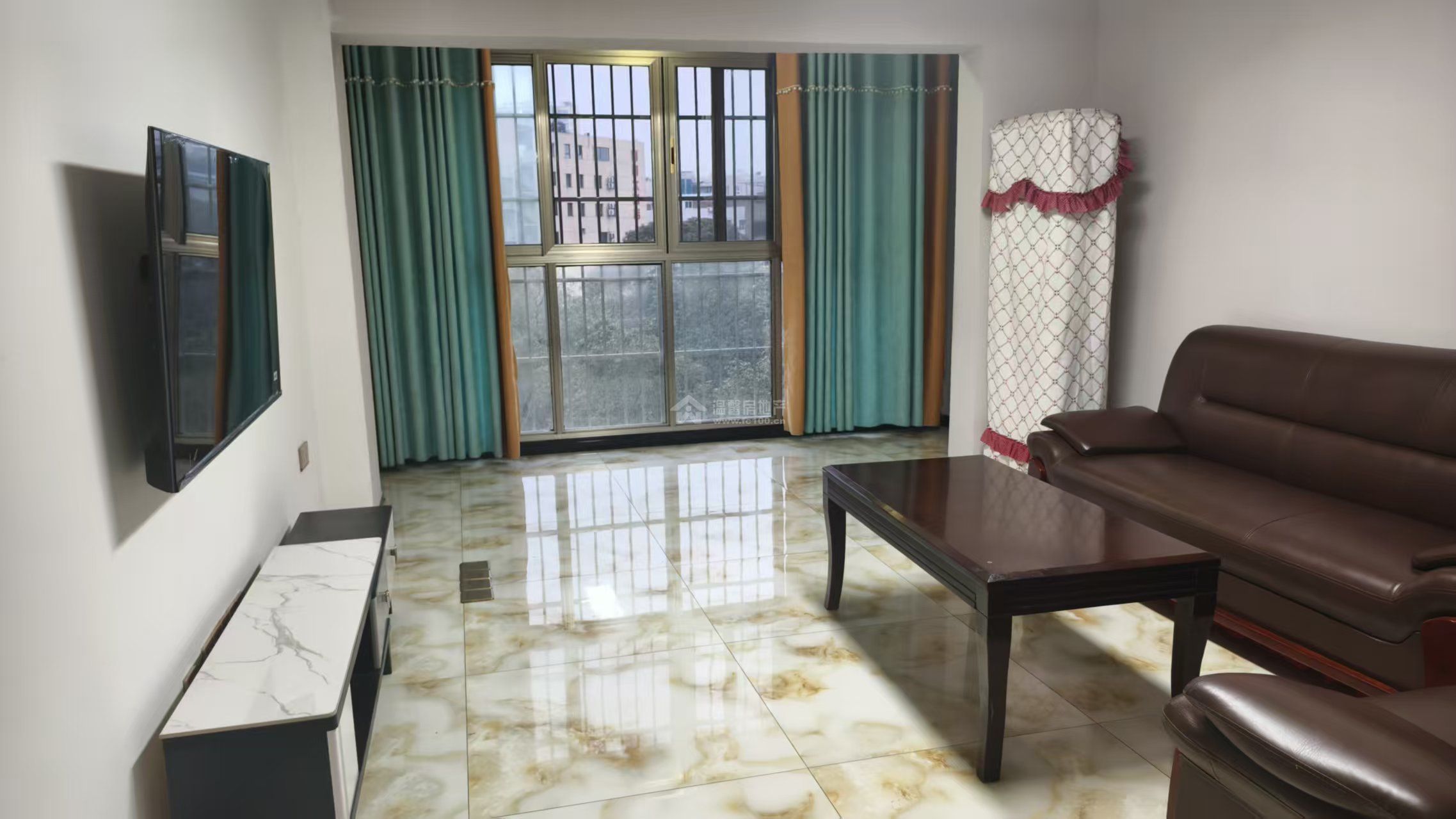 Z-41387二手房图片