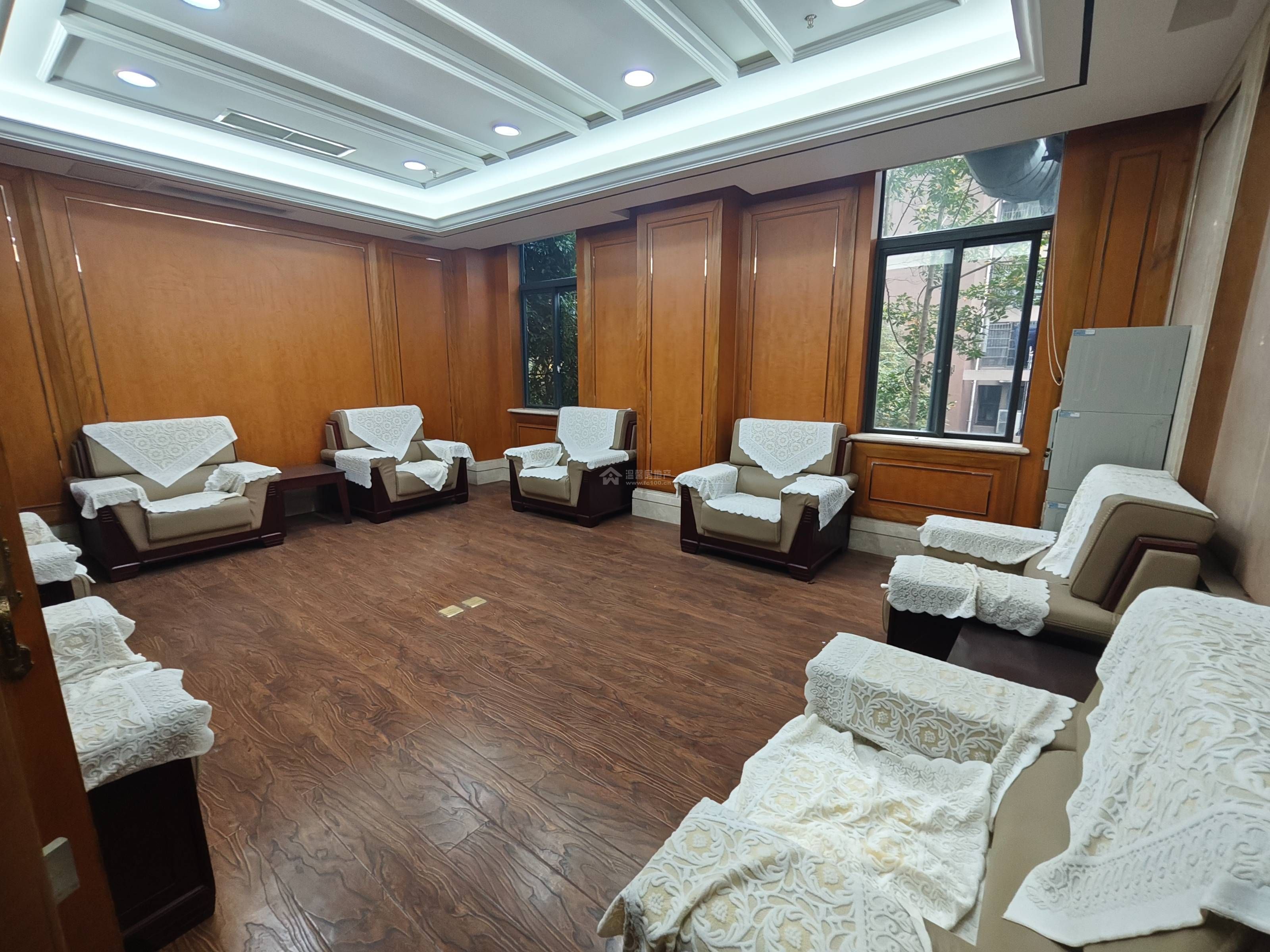 Z-41396二手房图片