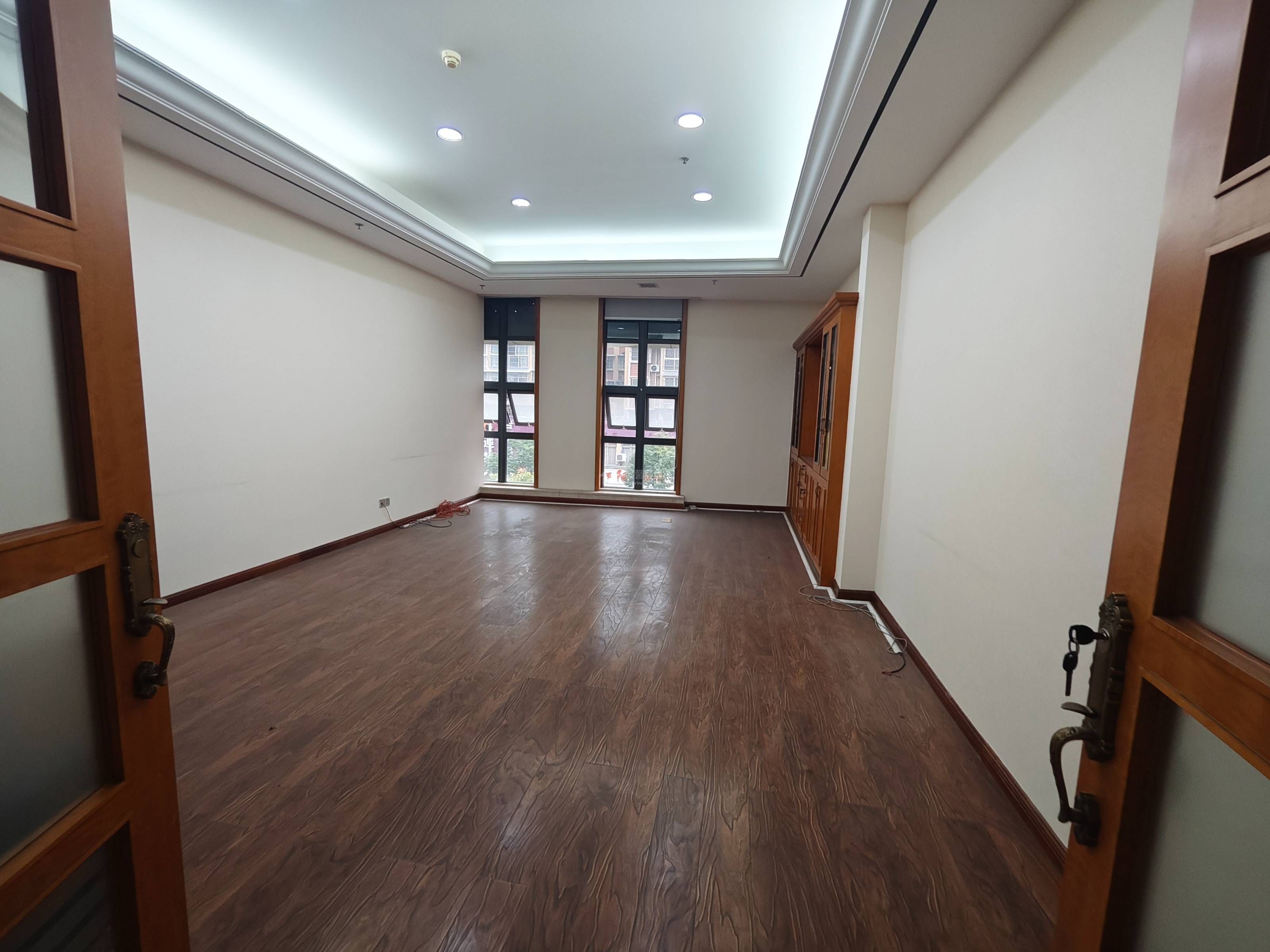 Z-41396二手房图片