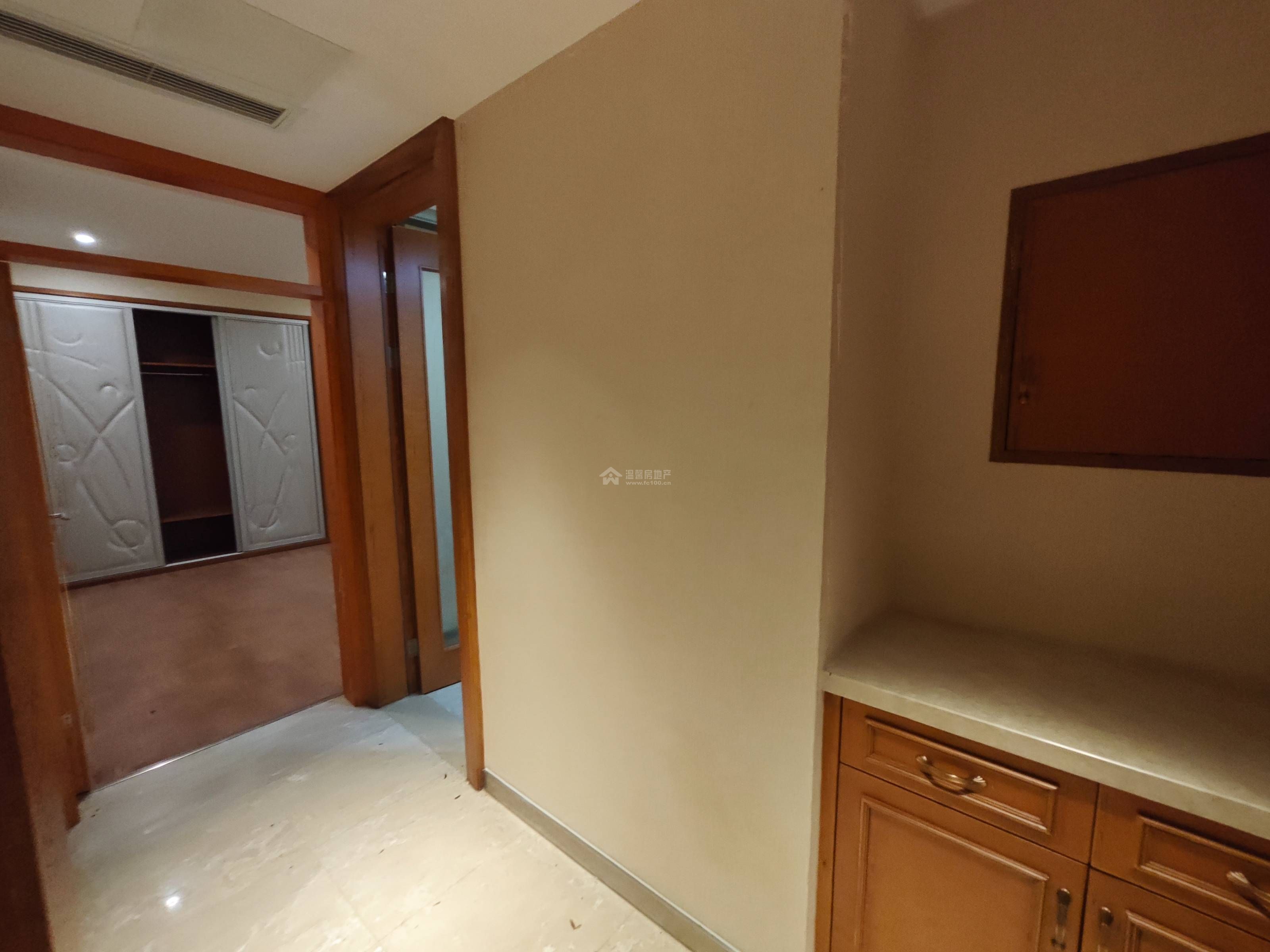 Z-41396二手房图片