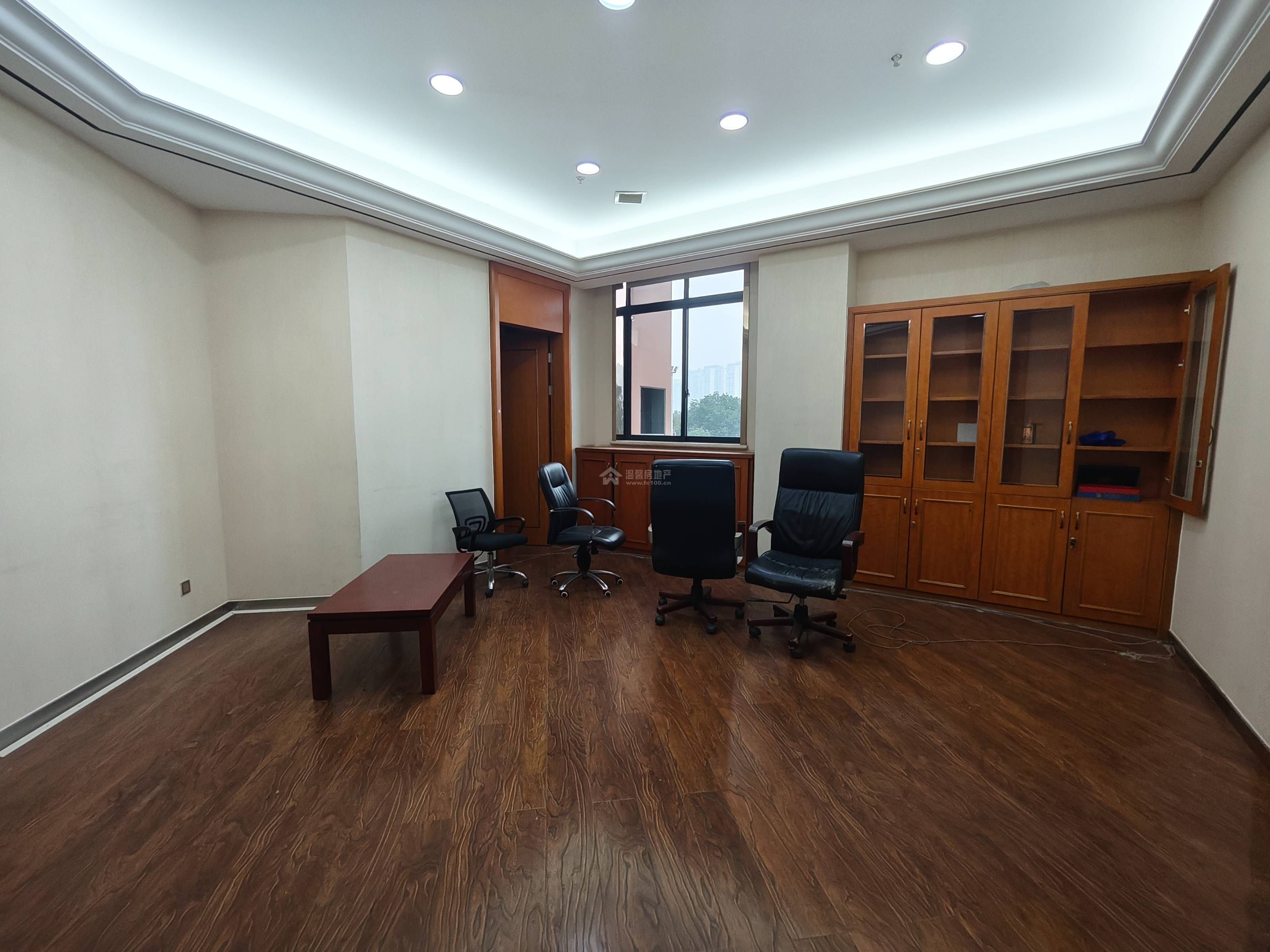 Z-41396二手房图片