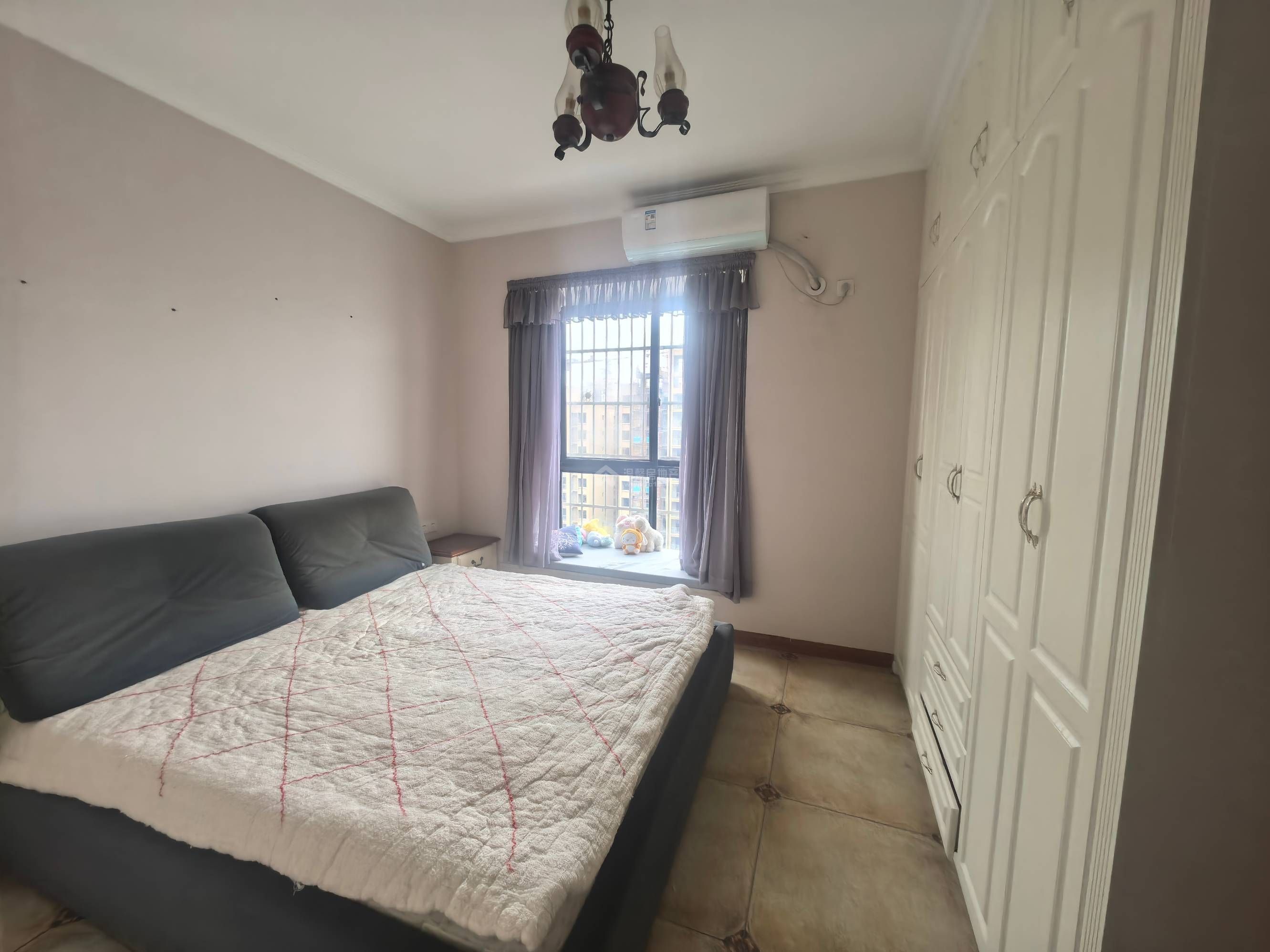 Z-41397二手房图片