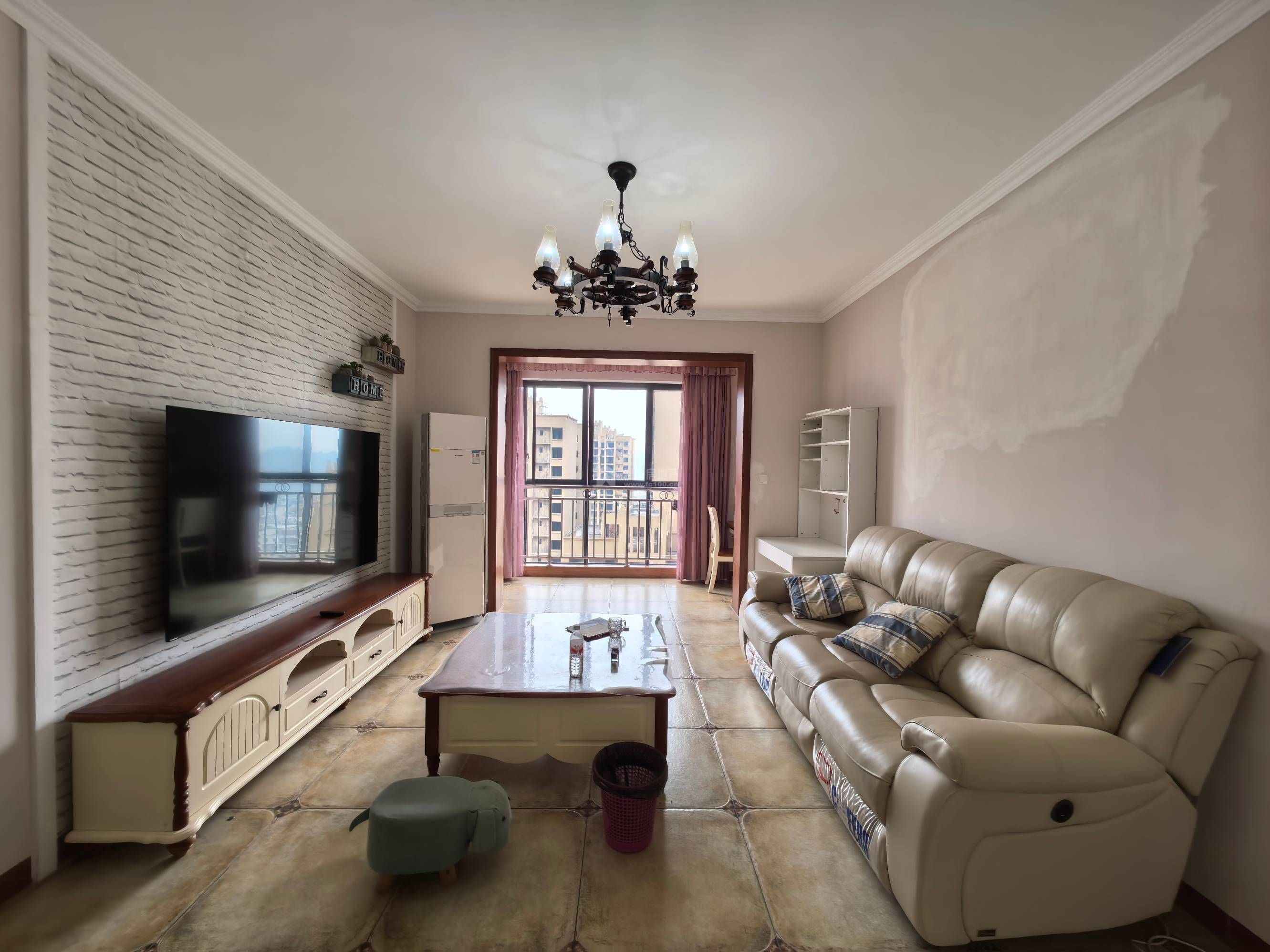 Z-41397二手房图片