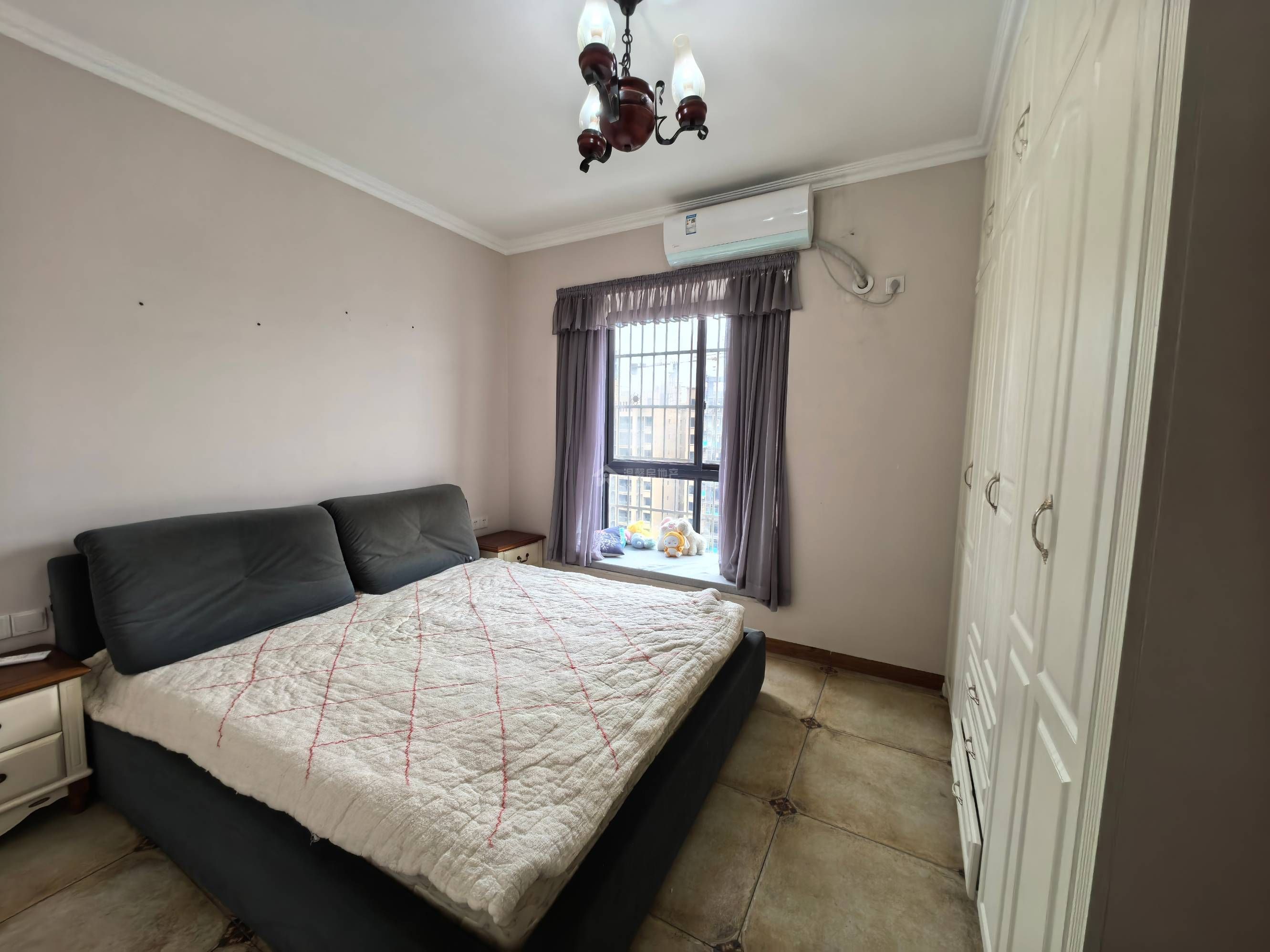 Z-41397二手房图片