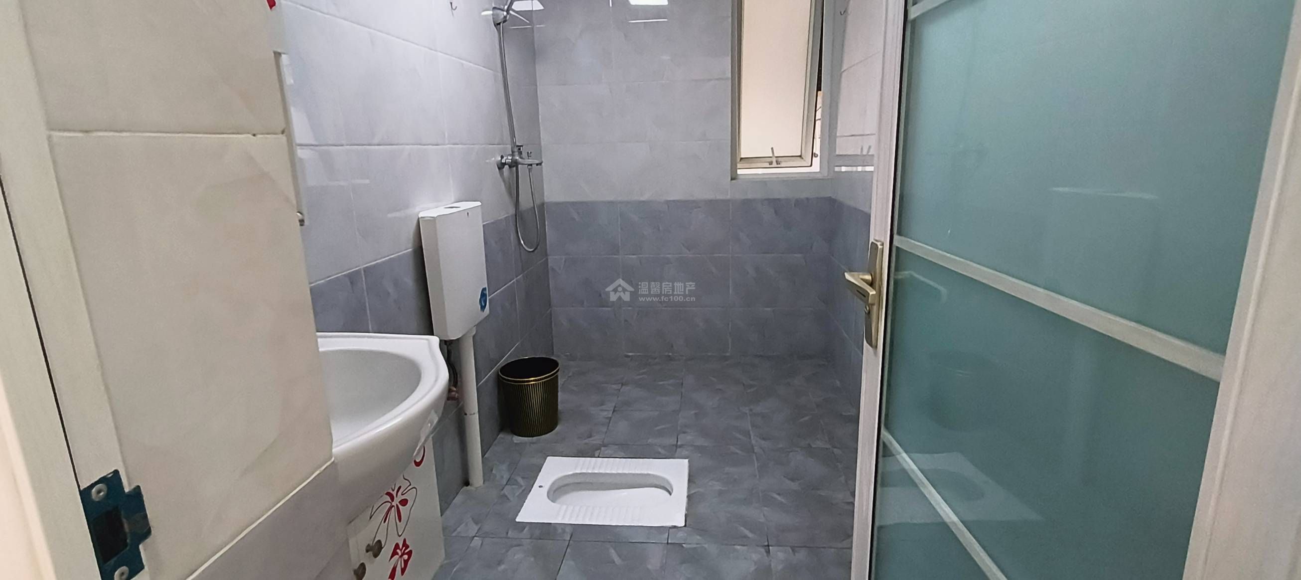 Z-42695二手房图片
