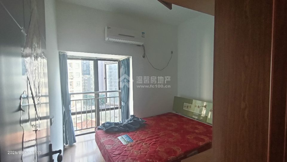 Z-49308二手房图片